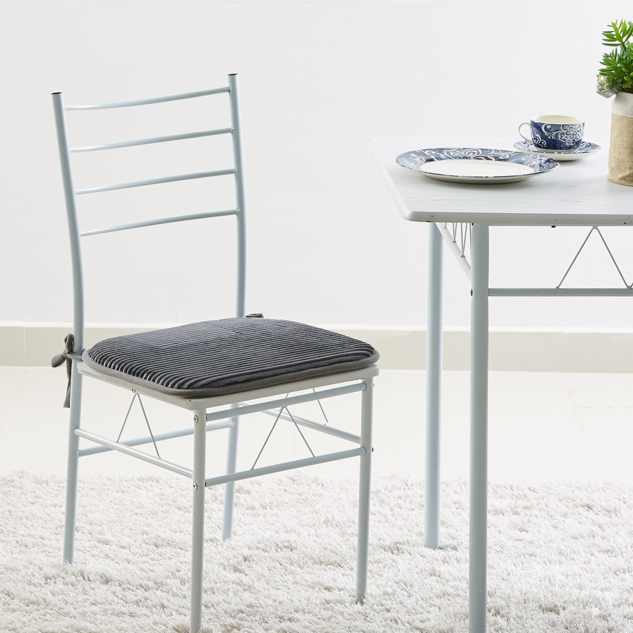 Luxot Memory Foam Chair Pad - 38x43 cm-PROMO_HB_AE_B1G1_250925-image-3