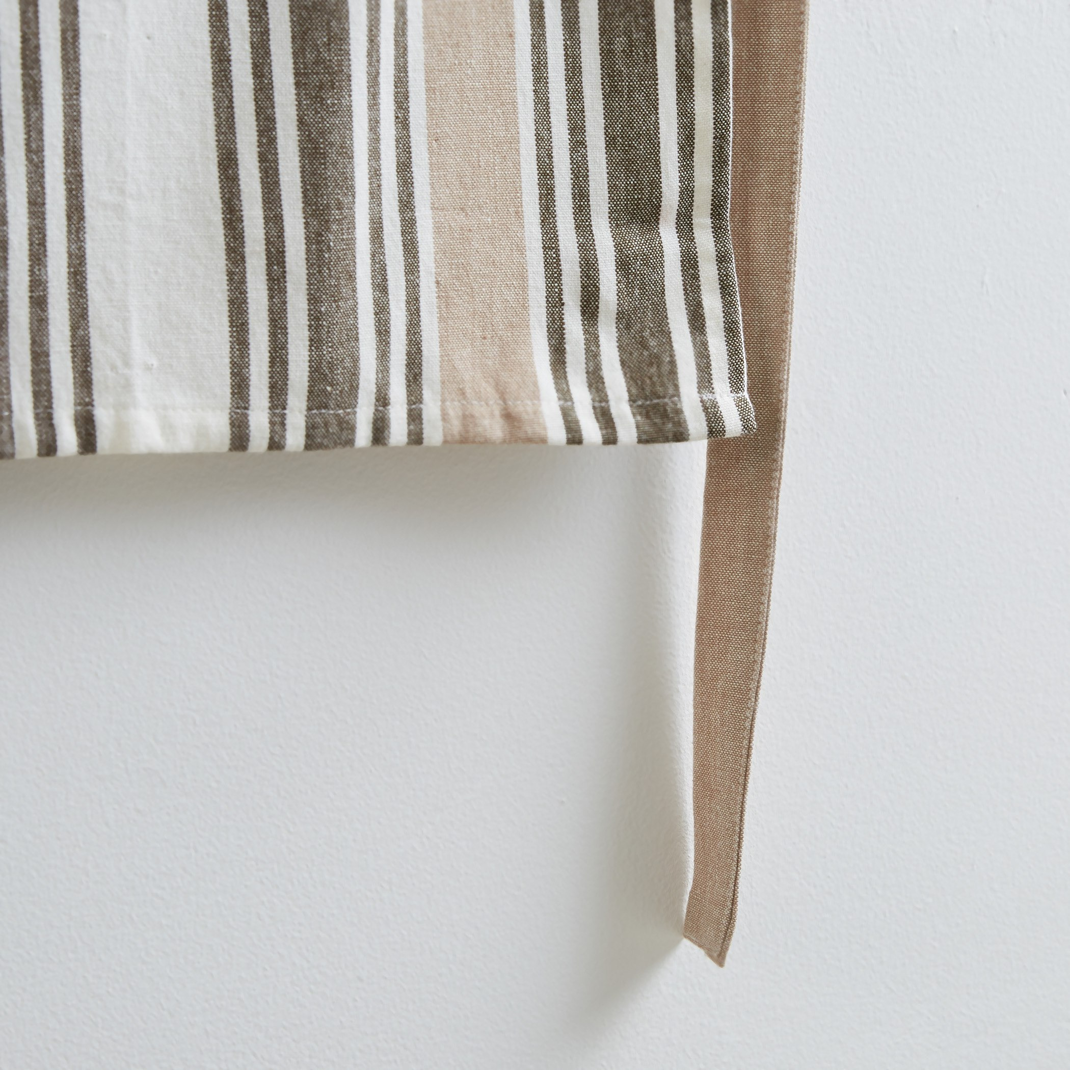 Native Striped Apron-hbxhomeware-kitchenware-kitchenlinens-image-3