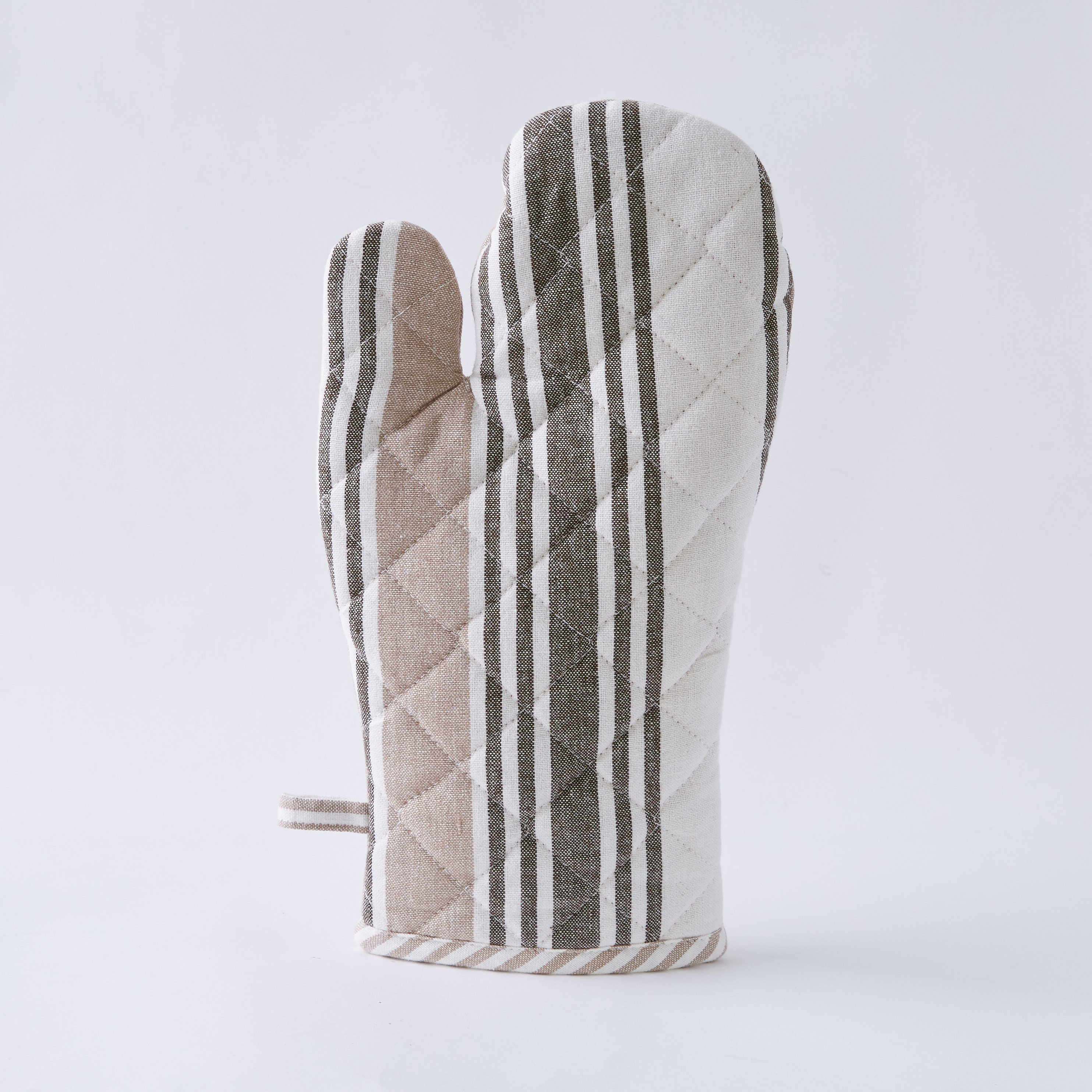 Native Striped Oven Mitten-hbxdecorandfurnishings-homefurnishings-tablelinens-image-3