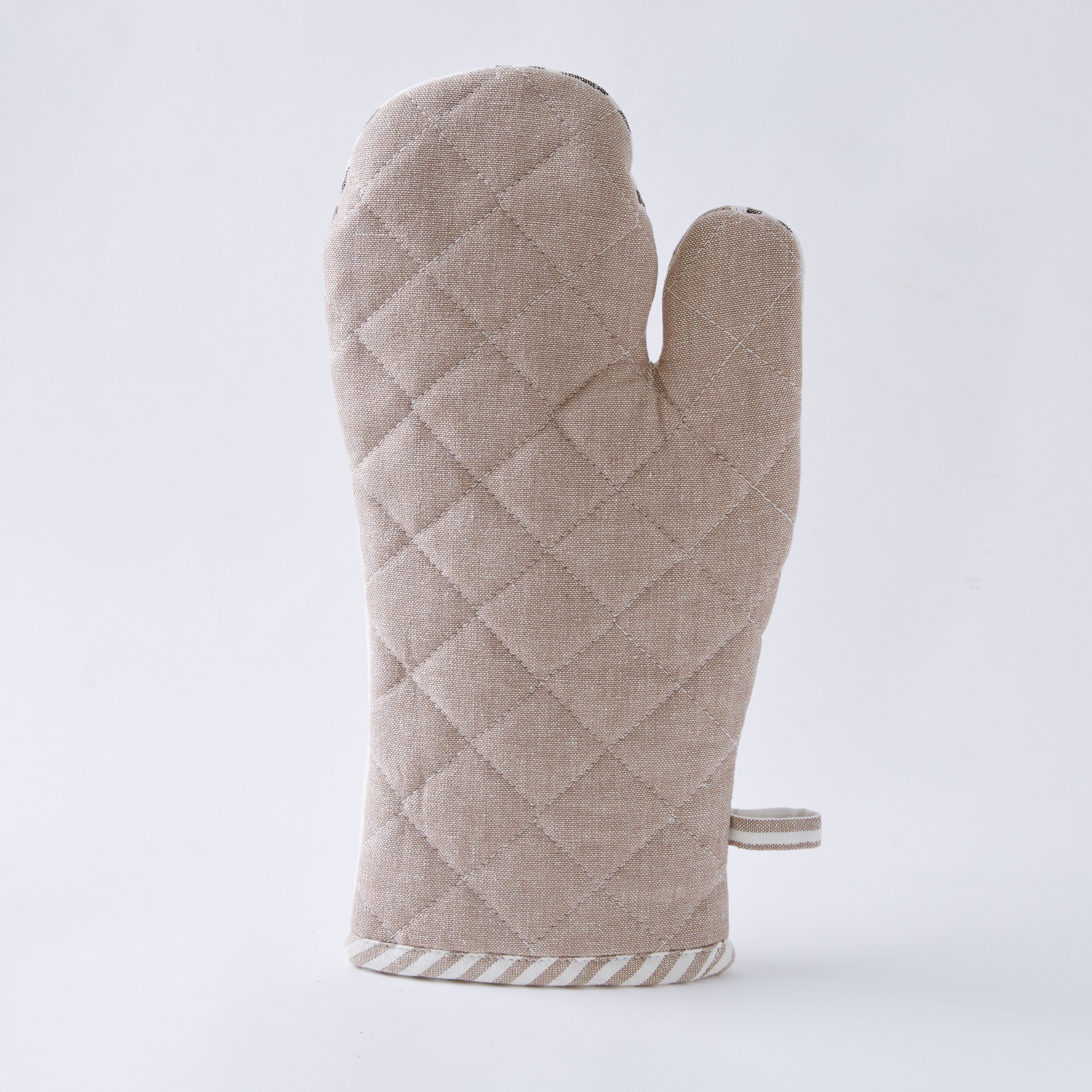 Native Striped Oven Mitten-hbxdecorandfurnishings-homefurnishings-tablelinens-image-4
