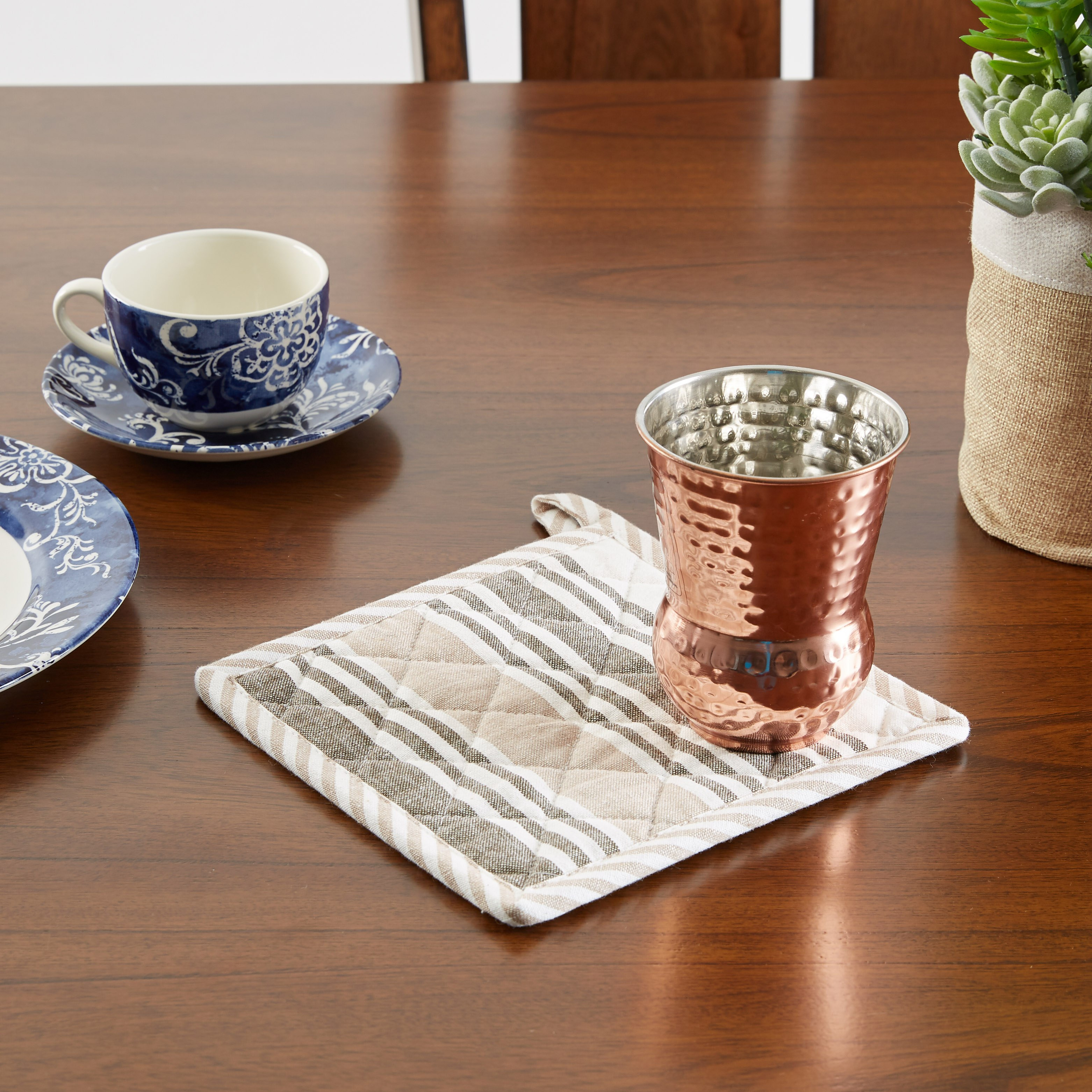 حامل وعاء مقلم نايتف-hbxdecorandfurnishings-homefurnishings-tablelinens-image-3