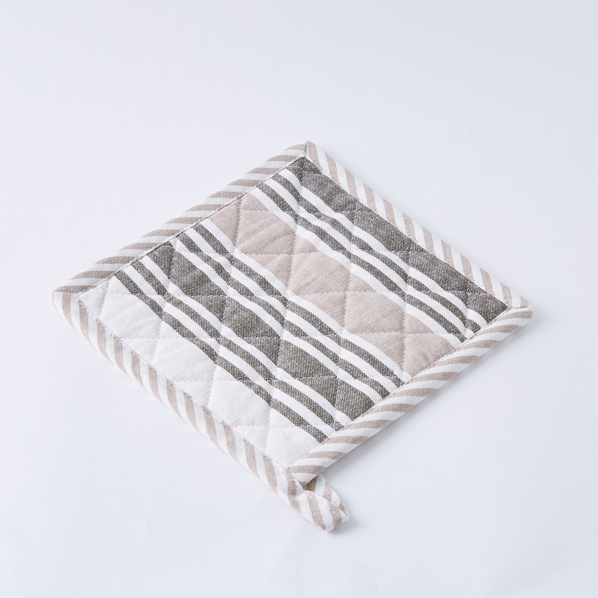حامل وعاء مقلم نايتف-hbxdecorandfurnishings-homefurnishings-tablelinens-image-4