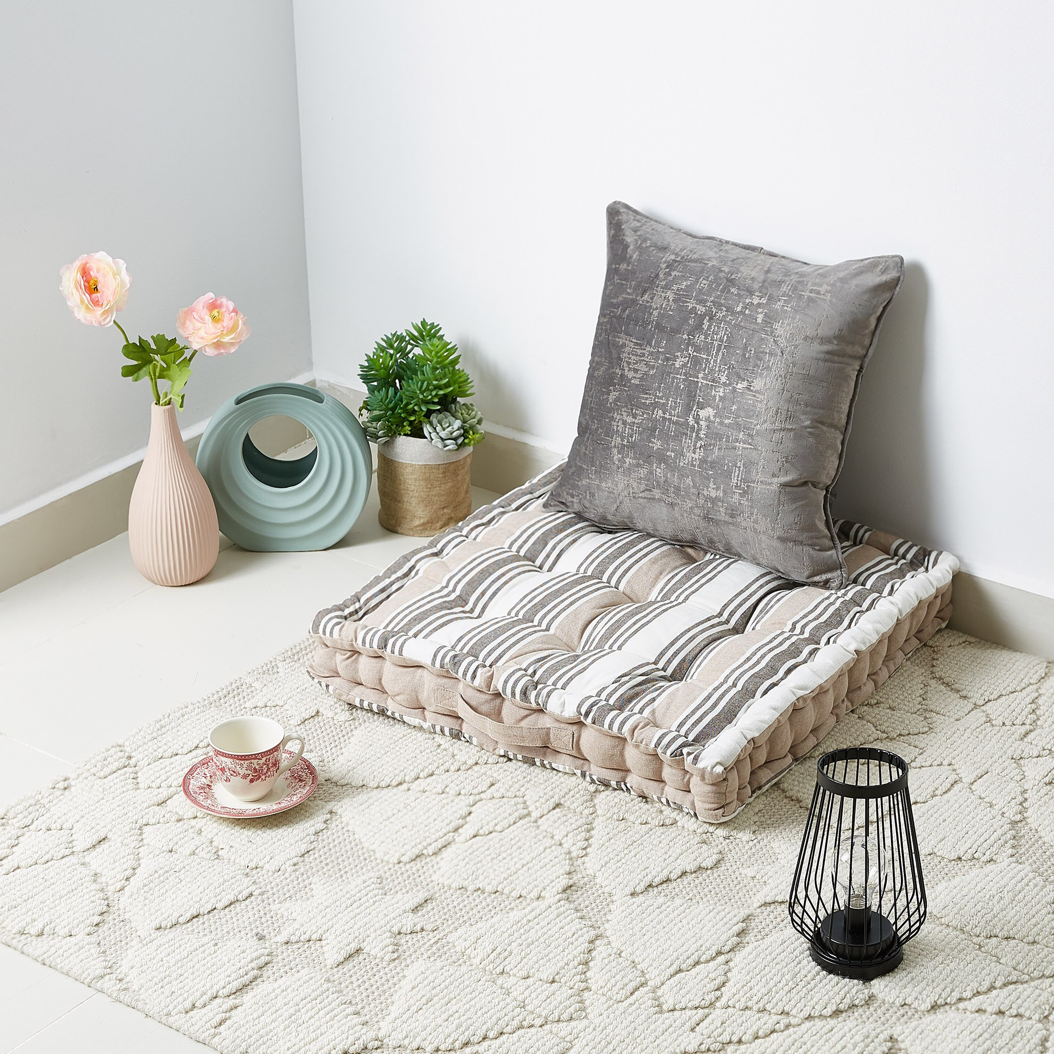 وسادة أرضية من نايتف - 60x60x10 سم-PROMO_HB_AE_B1G1_250925-image-3