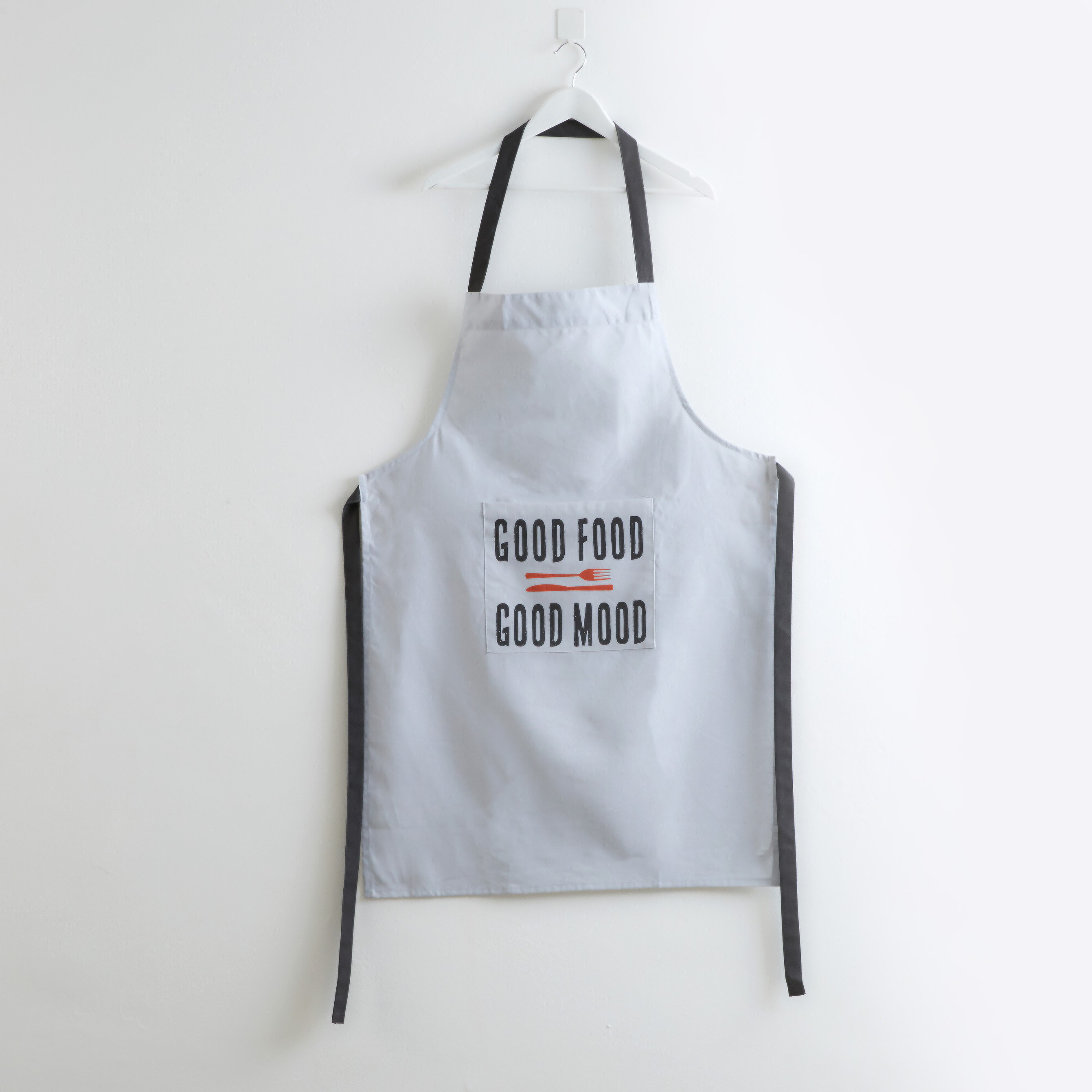 مئزر بطبعات من أدوري-hbxkitchen-kitchenware-kitchenaccessories-image-1