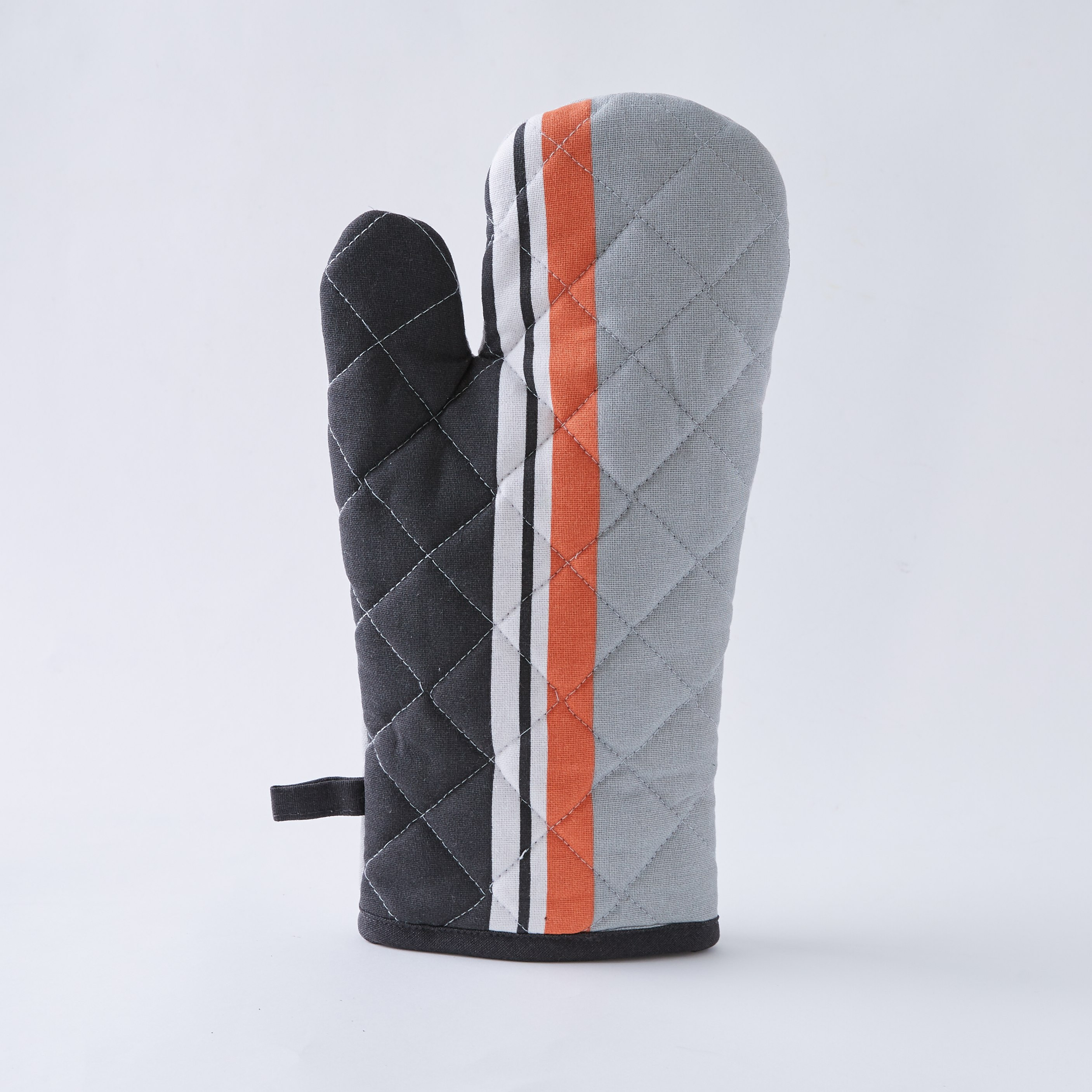 قفازات فرن مقلّم من أدوري-hbxhomeware-kitchenware-kitchenlinens-image-3