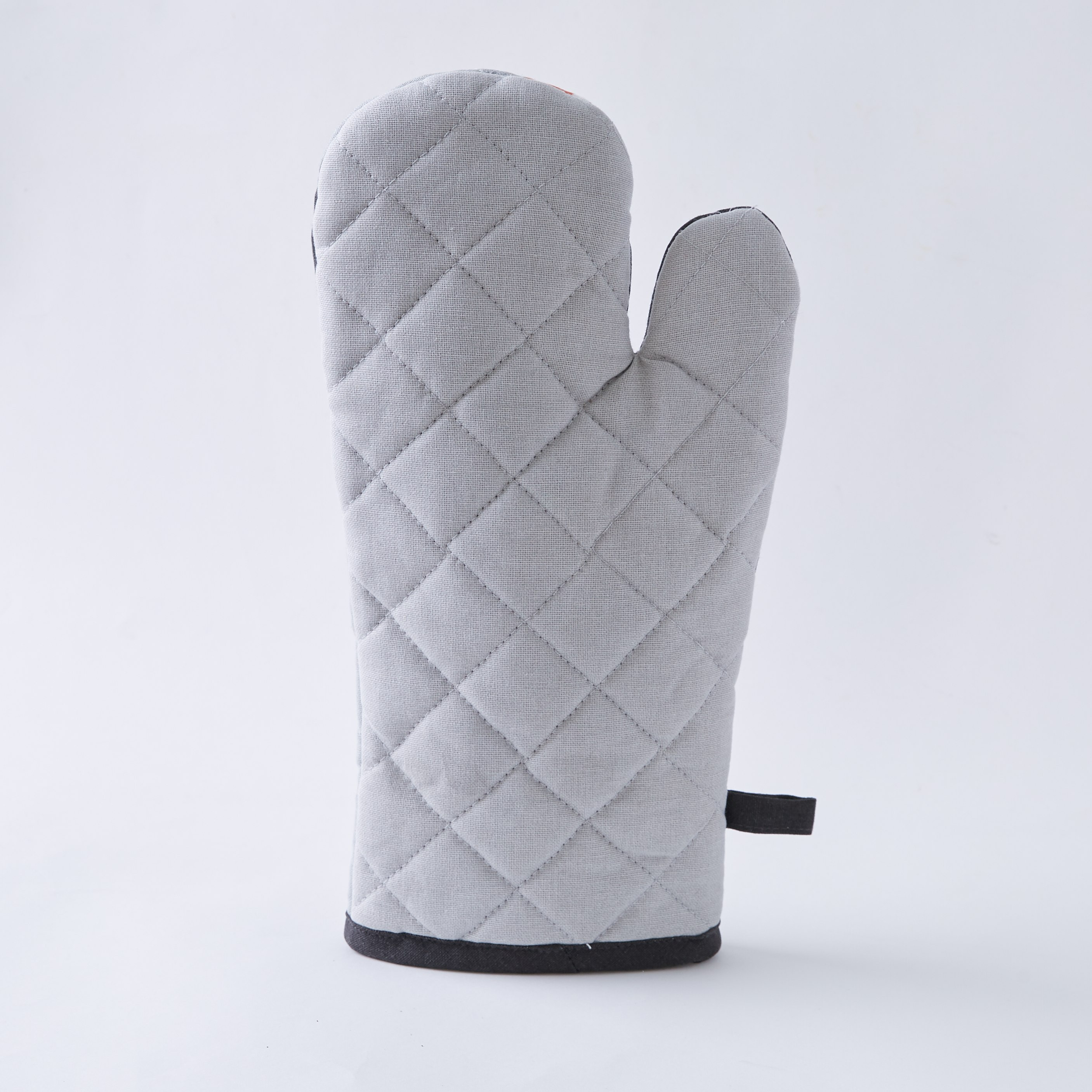 قفازات فرن مقلّم من أدوري-hbxhomeware-kitchenware-kitchenlinens-image-4