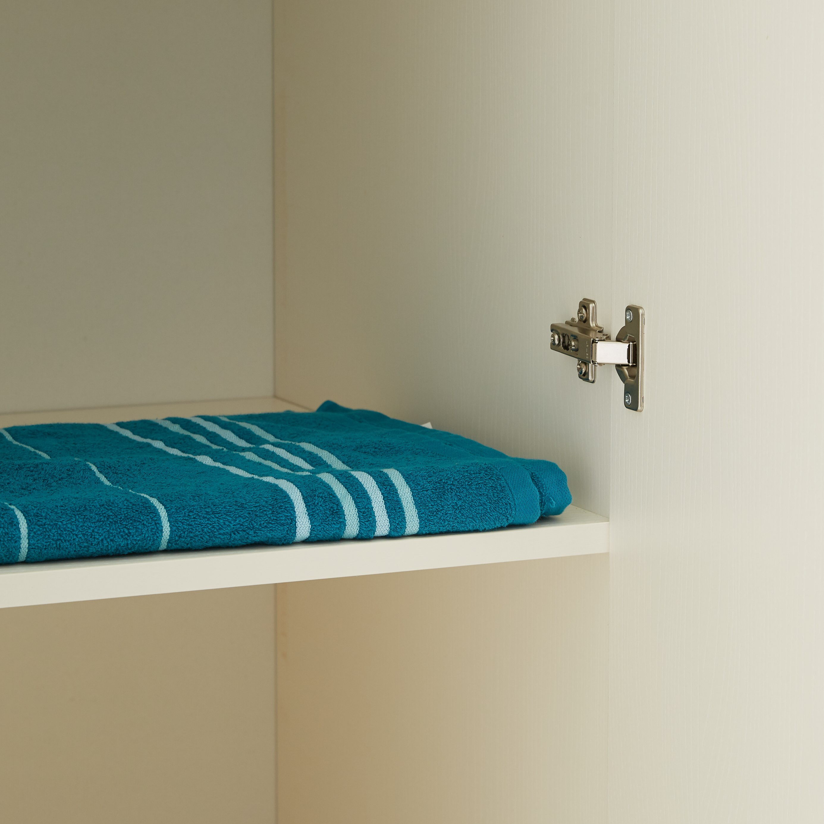 خزانة ملابس بـ3 أبواب مع مرآة من كاميليا-hbxfurniture-wardrobes-image-5