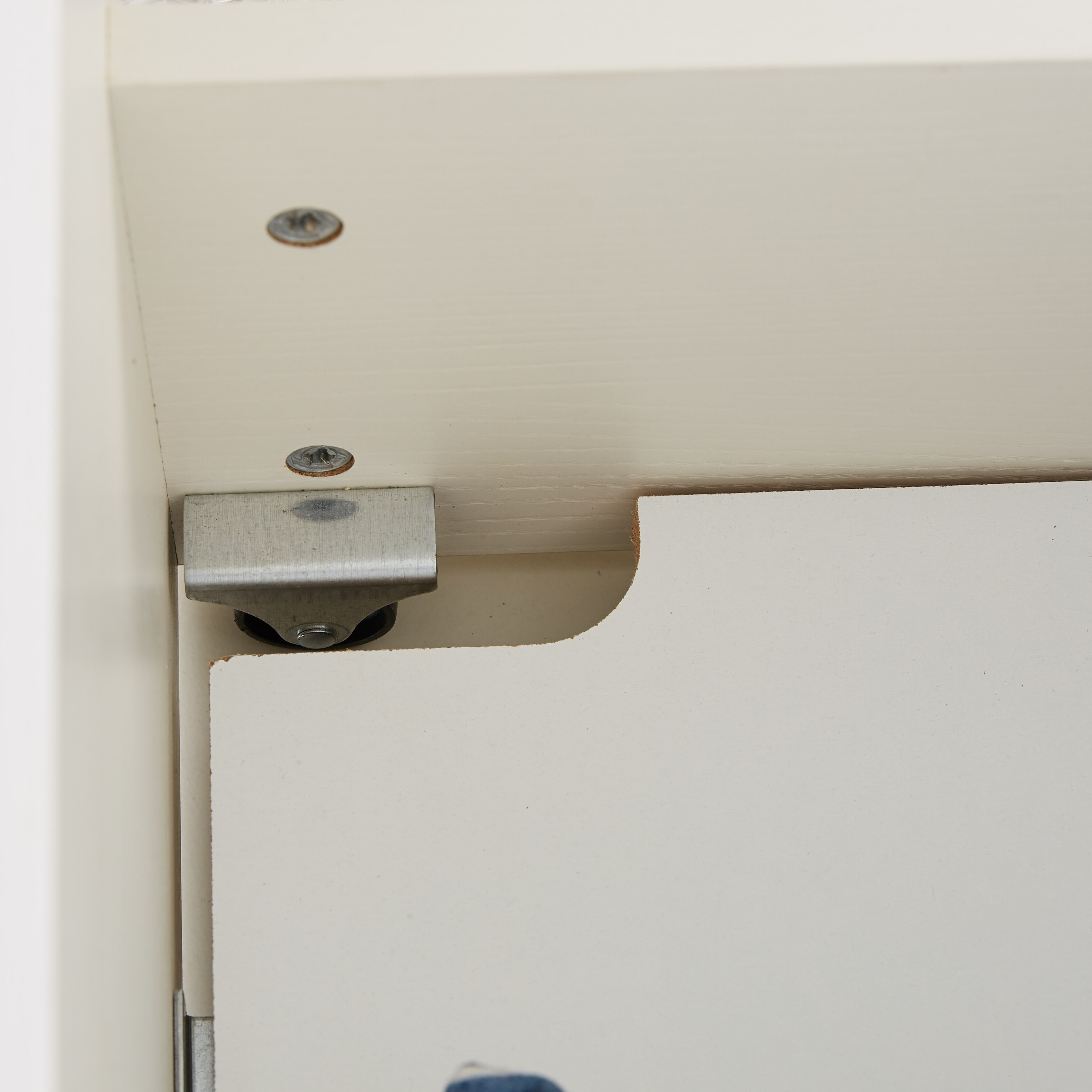Camellia Single Pullout Attachment - 90x190 cm-hbxfurniture-bedsandbedsets-beds-image-4