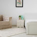Camellia 2-Drawer Night Stand-Night Stands-thumbnail-2