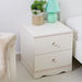 Camellia 2-Drawer Night Stand-Night Stands-thumbnailMobile-3