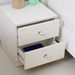 Camellia 2-Drawer Night Stand-Night Stands-thumbnail-4
