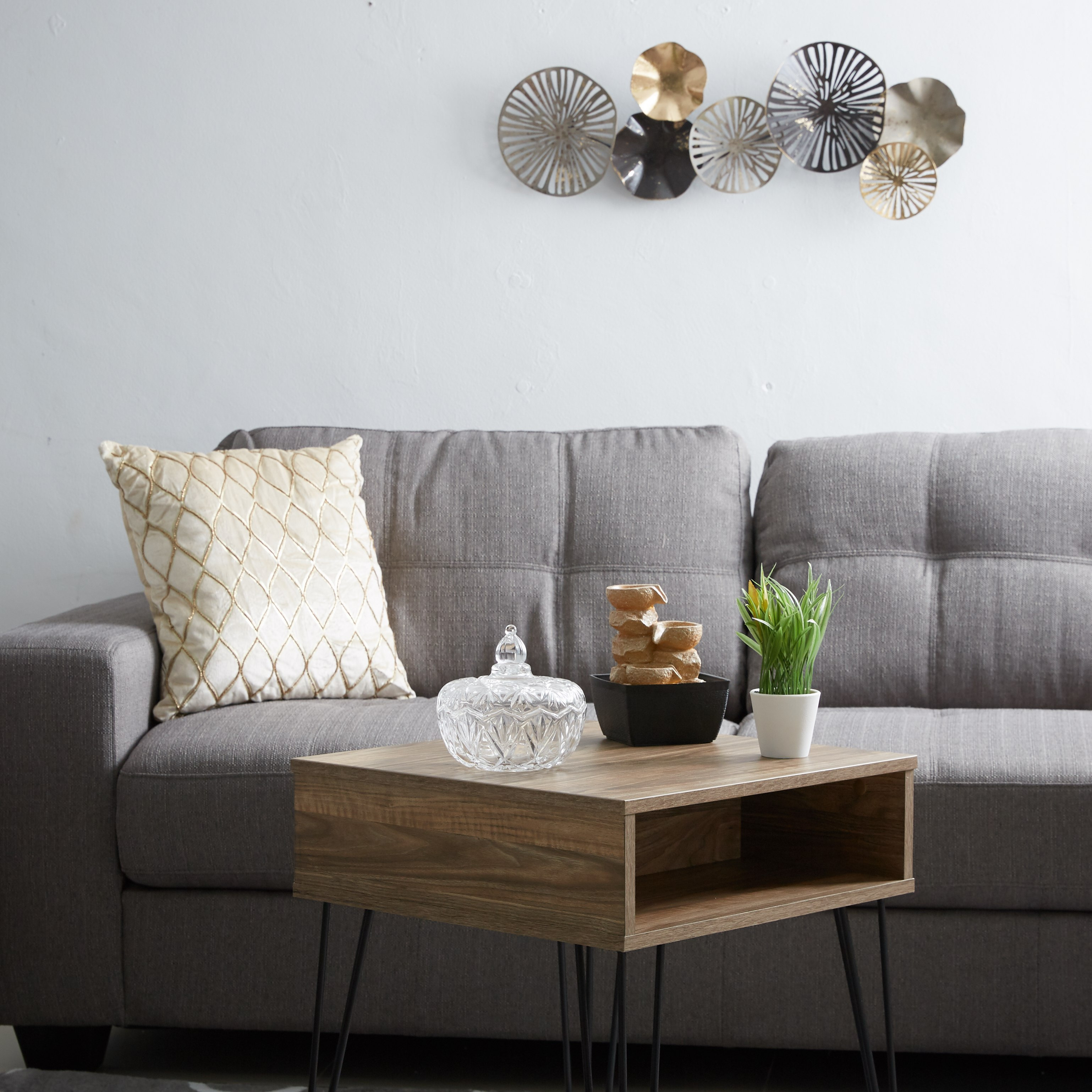 وعاء تقديم كريستال مع غطاء-hbxdecorandfurnishings-tabletop-serveware-image-4