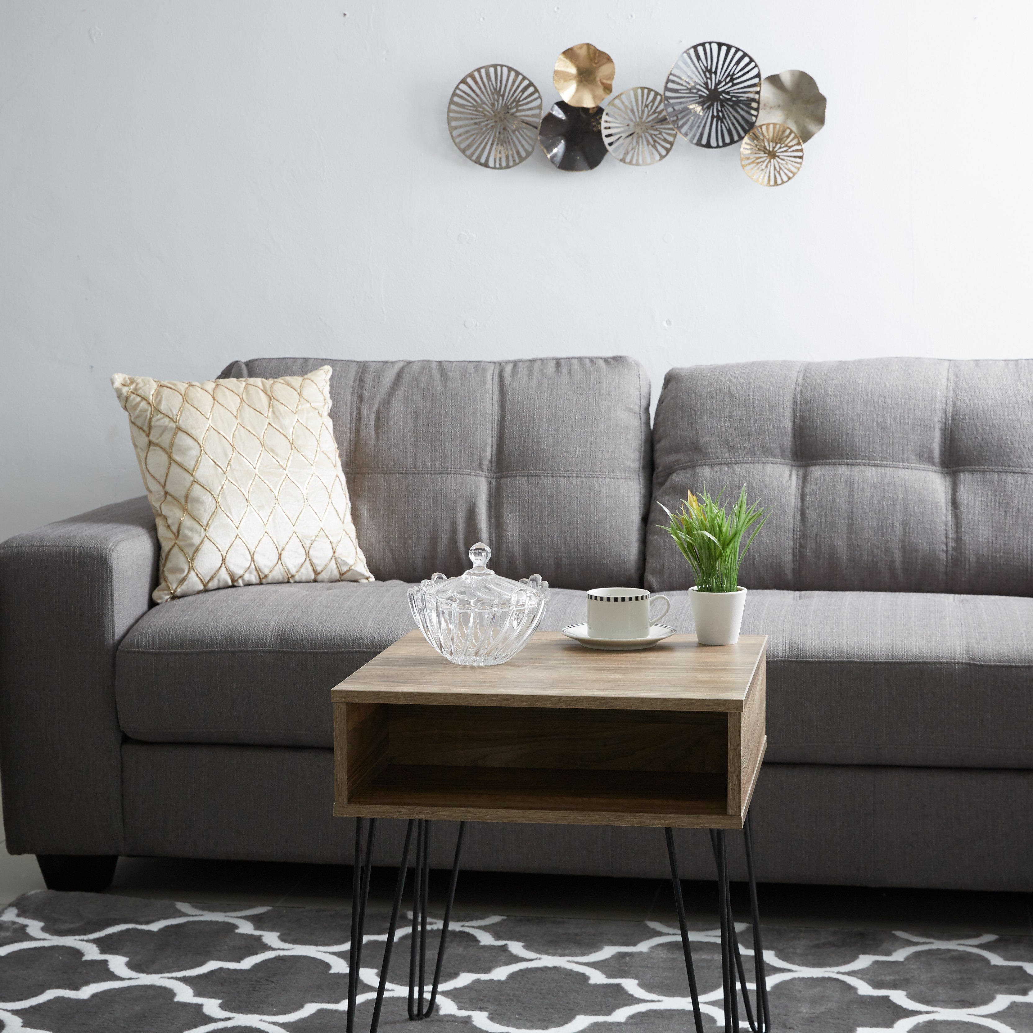 وعاء فاكهة كريستال مع غطاء-hbxdecorandfurnishings-tabletop-serveware-image-4