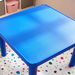 Junior Kindergarten Square Table-Desks-thumbnail-2