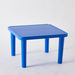 Junior Kindergarten Square Table-Tables and Chairs-thumbnail-5