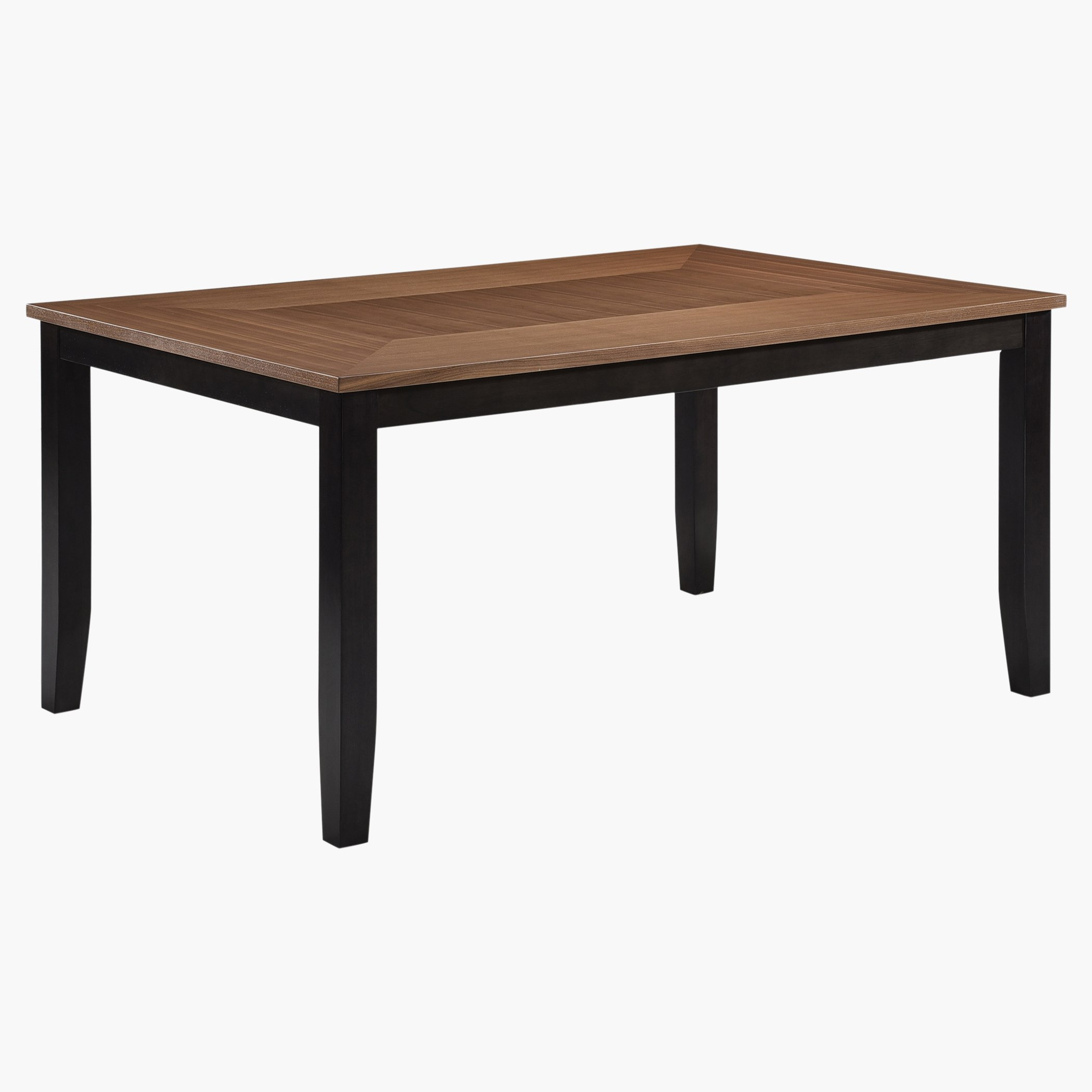 Magnolia Large 6-Seater Dining Set-hbxfurniture-diningtablesandsets-diningsets-sixseater-image-2