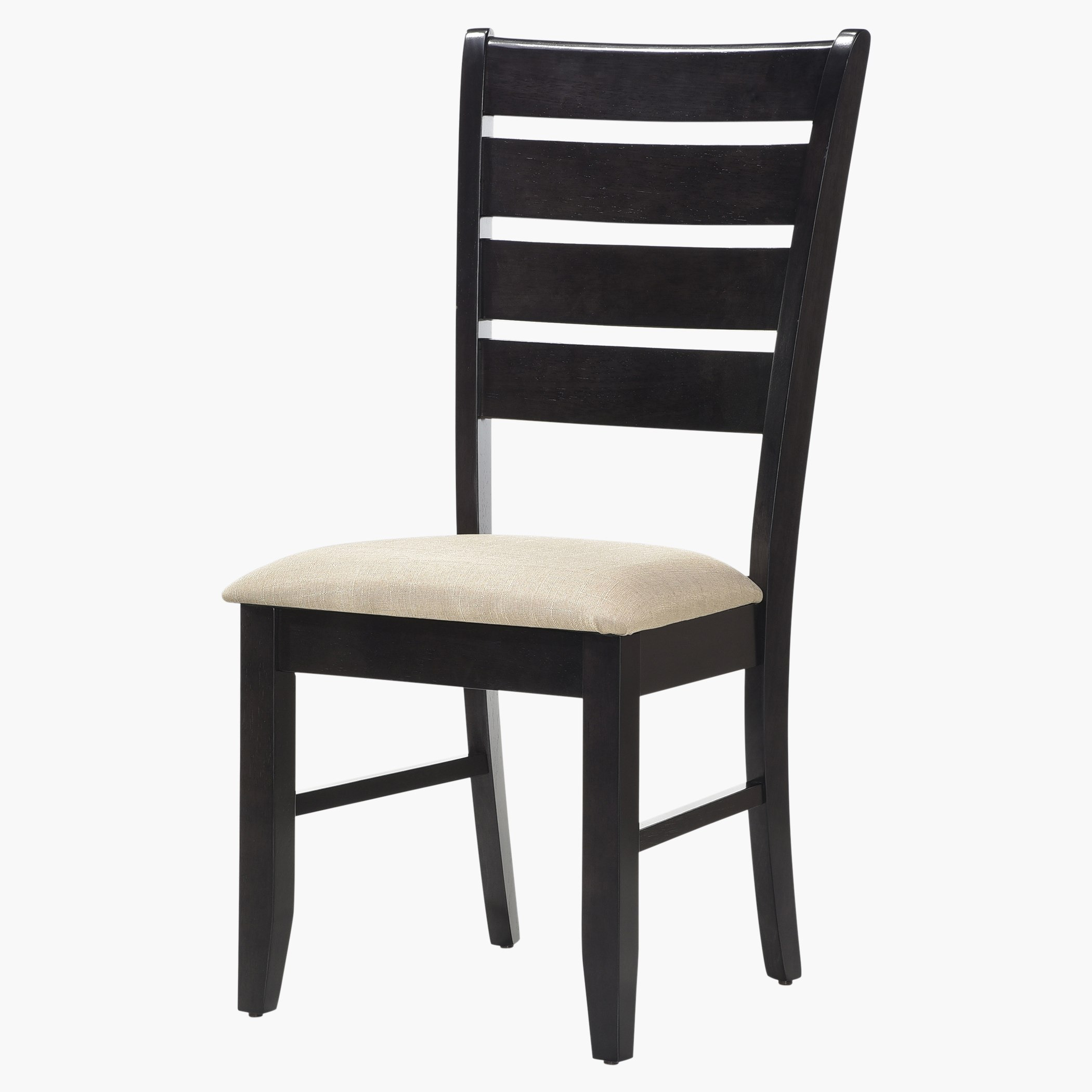 Magnolia Large 6-Seater Dining Set-hbxfurniture-diningtablesandsets-diningsets-sixseater-image-3