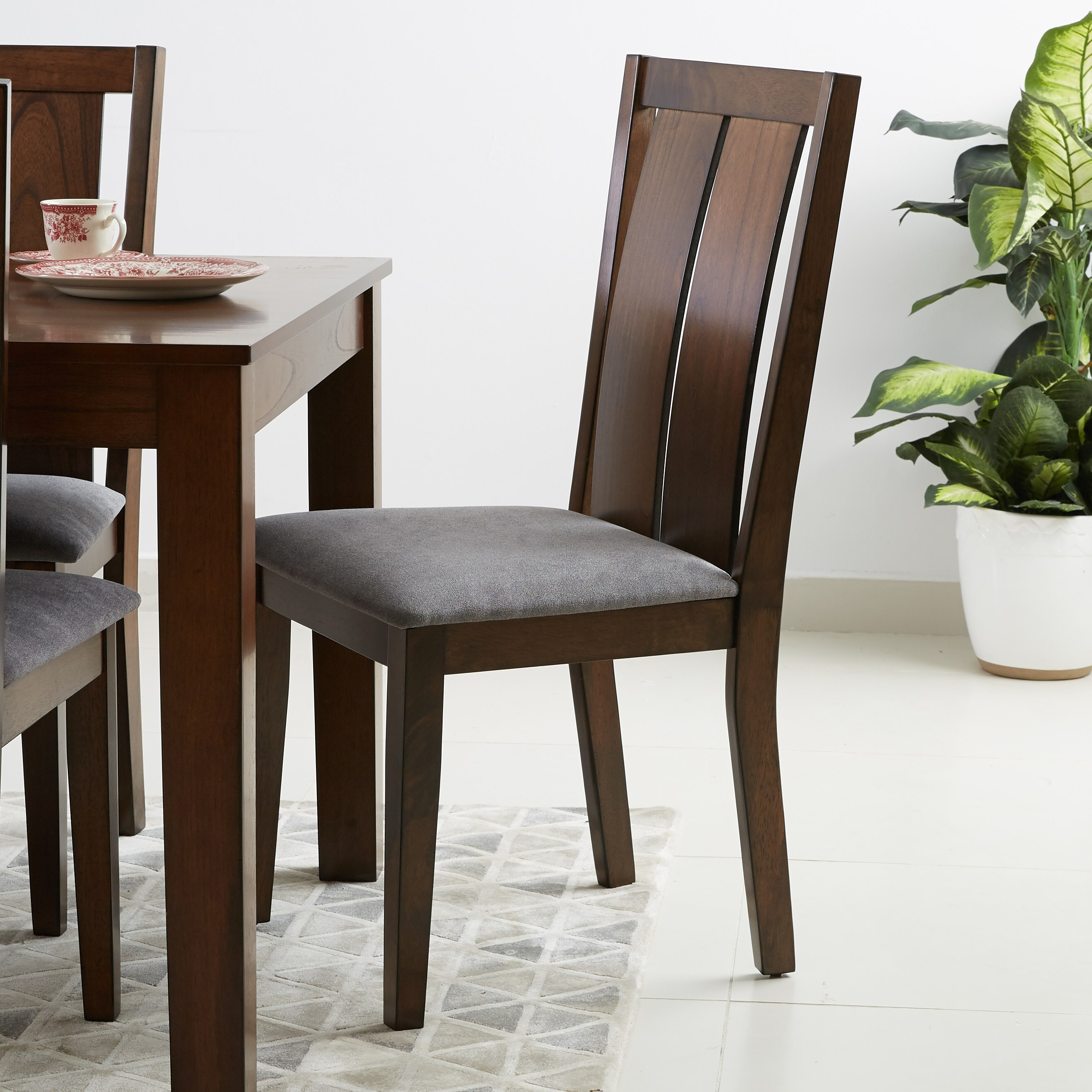 Atlas 6-Seater Dining Set-hbxfurniture-diningtablesandsets-diningsets-sixseater-image-3