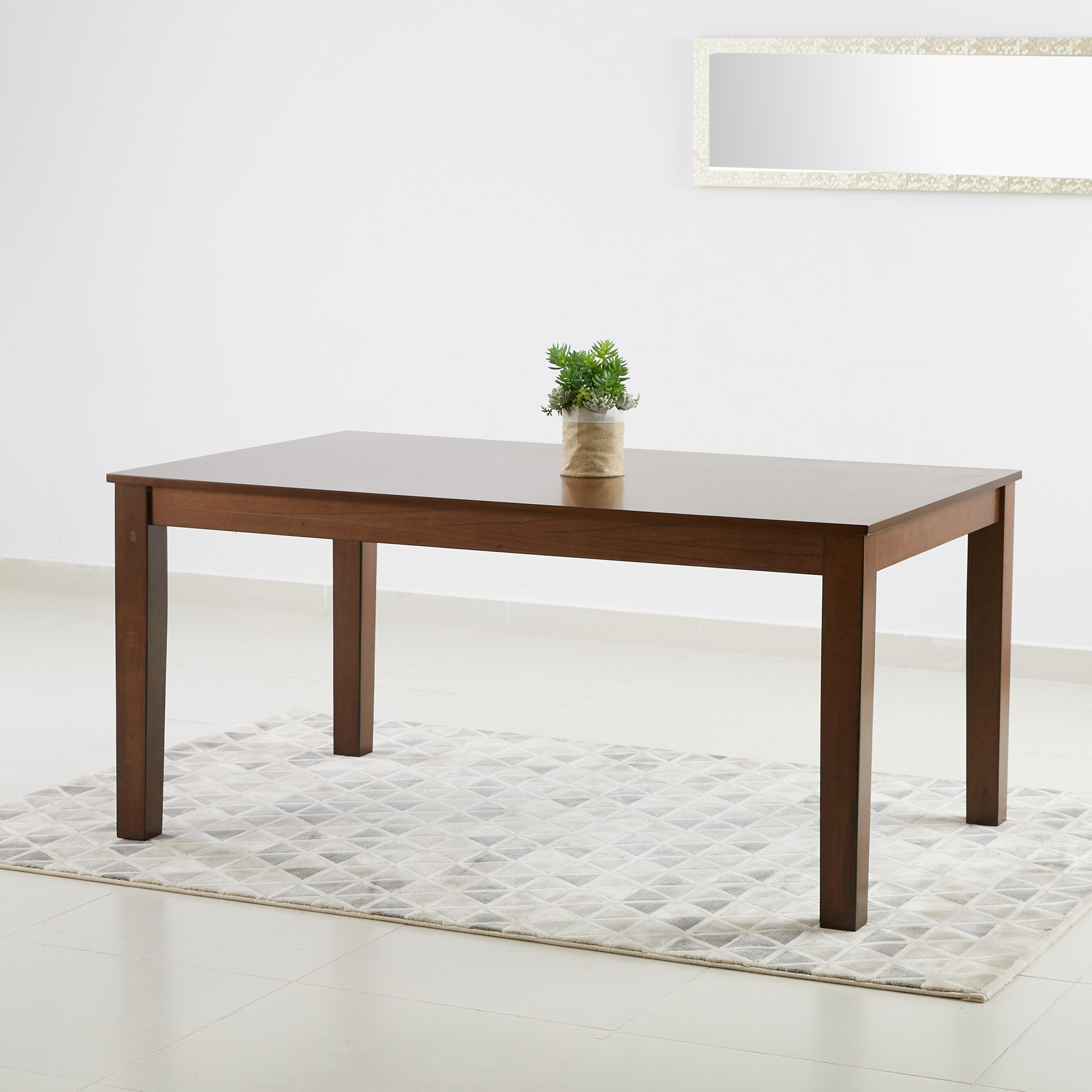 Atlas 6-Seater Dining Set-hbxfurniture-diningtablesandsets-diningsets-sixseater-image-4