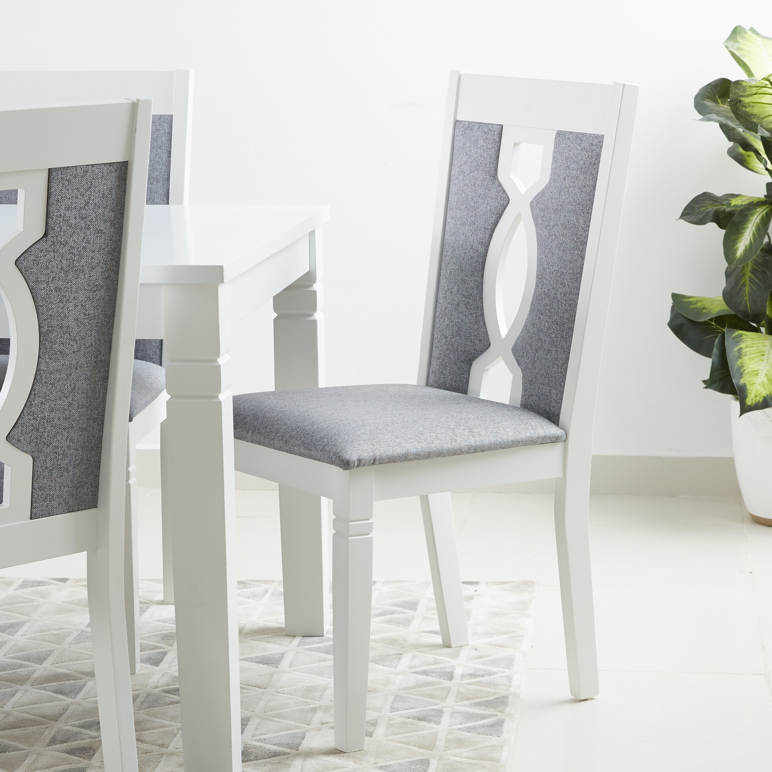 طقم سفرة 6 مقاعد من كولمان-hbxfurniture-diningtablesandsets-diningsets-sixseater-image-3