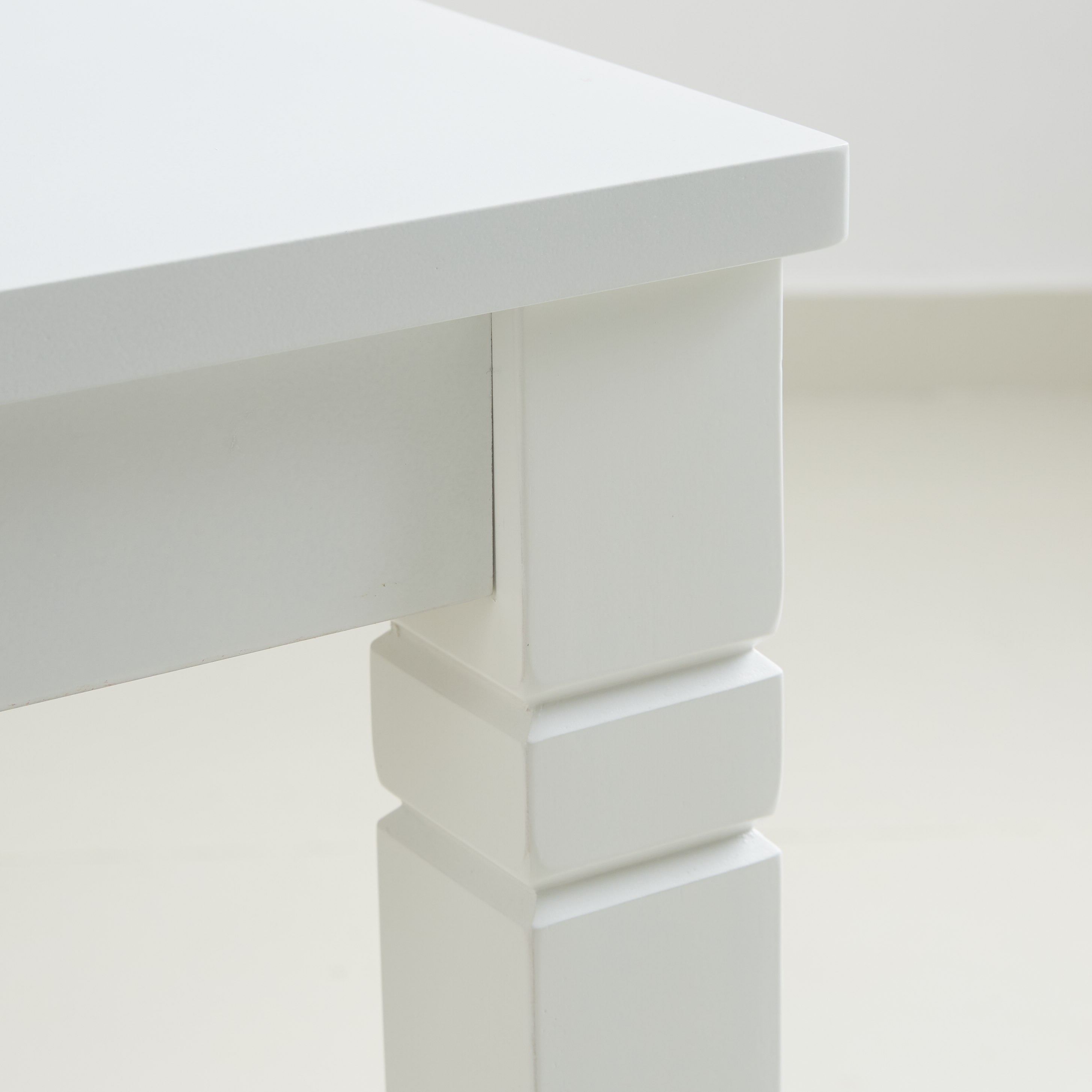 طقم سفرة 6 مقاعد من كولمان-hbxfurniture-diningtablesandsets-diningsets-sixseater-image-5