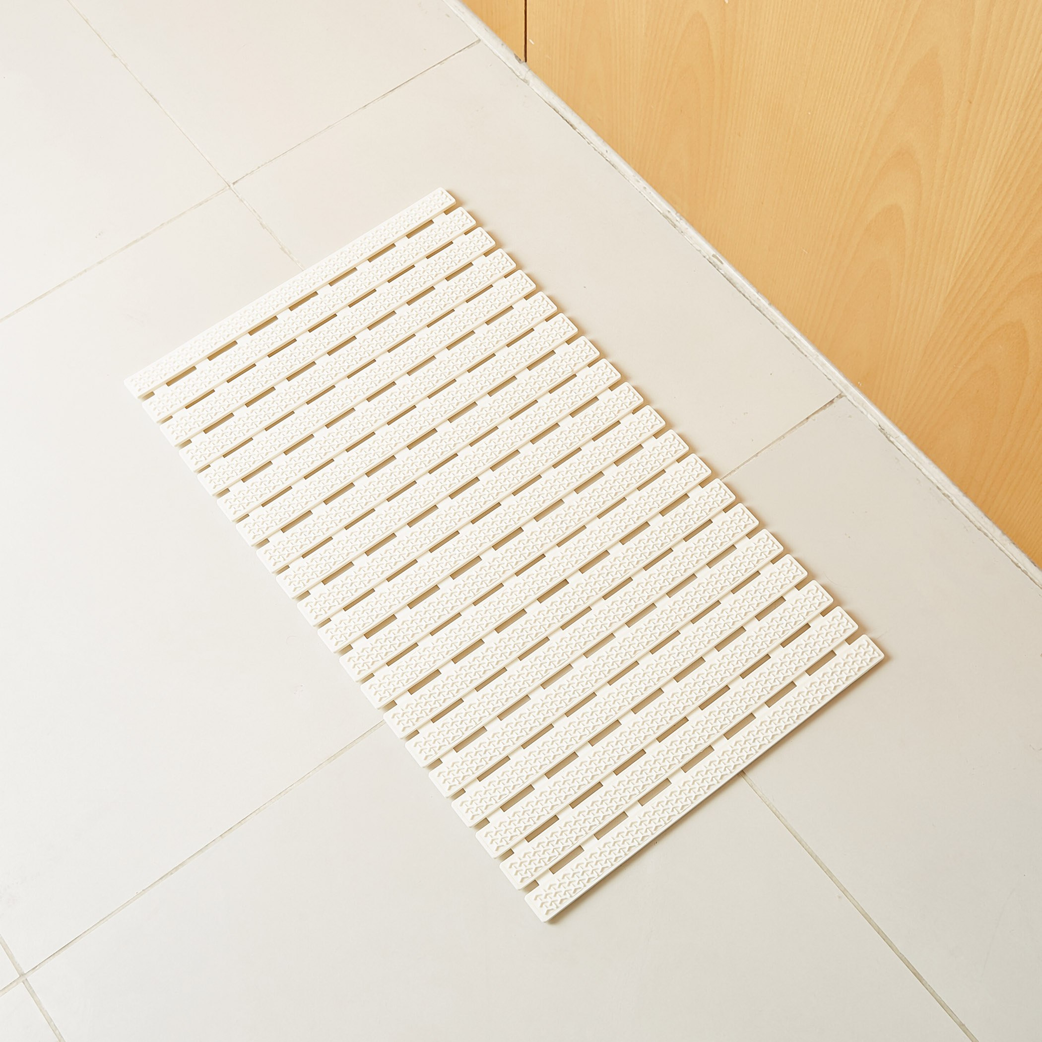 سجّادة استحمام آنا- 40x69 سم-PROMO_HB_AE_B1G1_250925-image-1