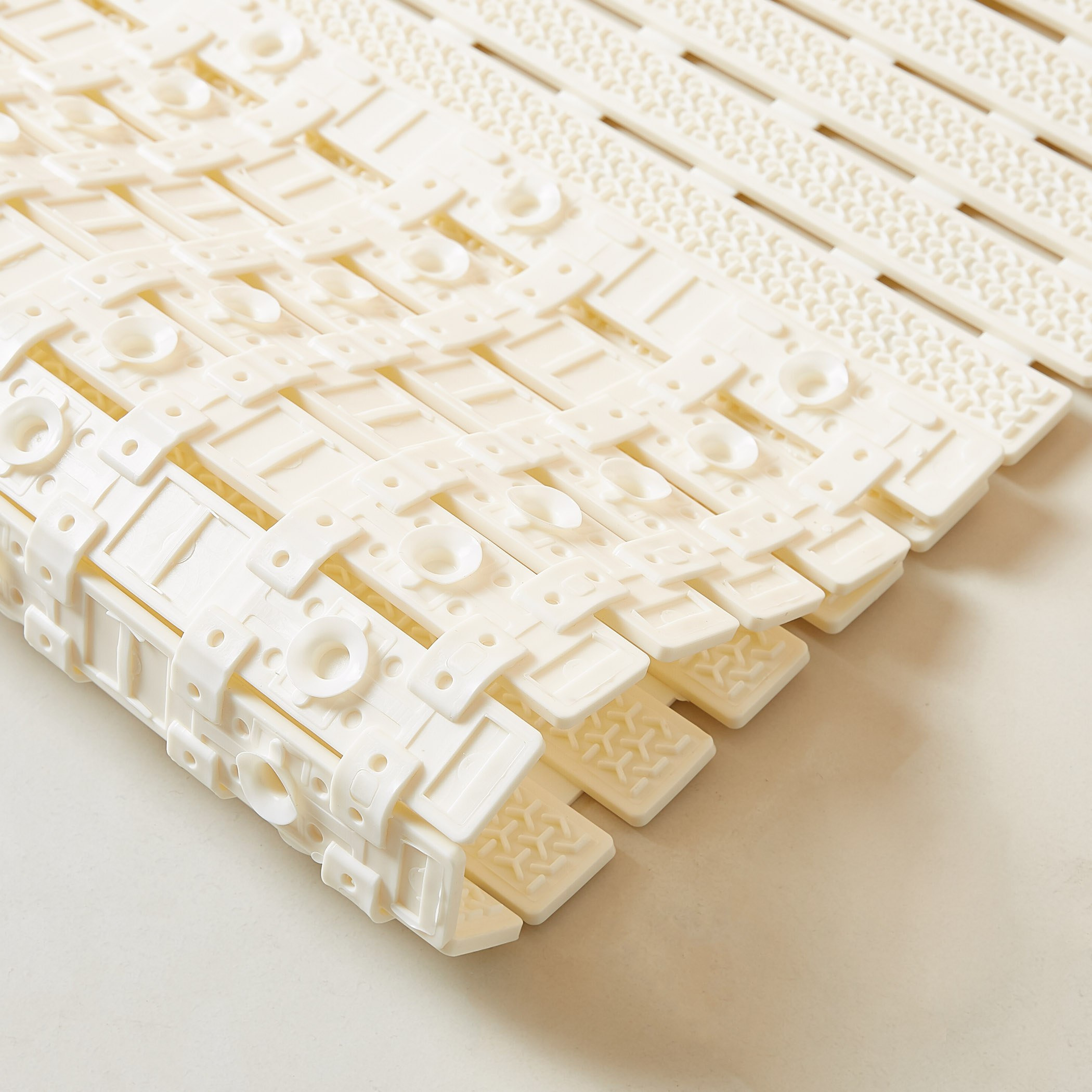 سجّادة استحمام آنا- 40x69 سم-PROMO_HB_AE_B1G1_250925-image-3