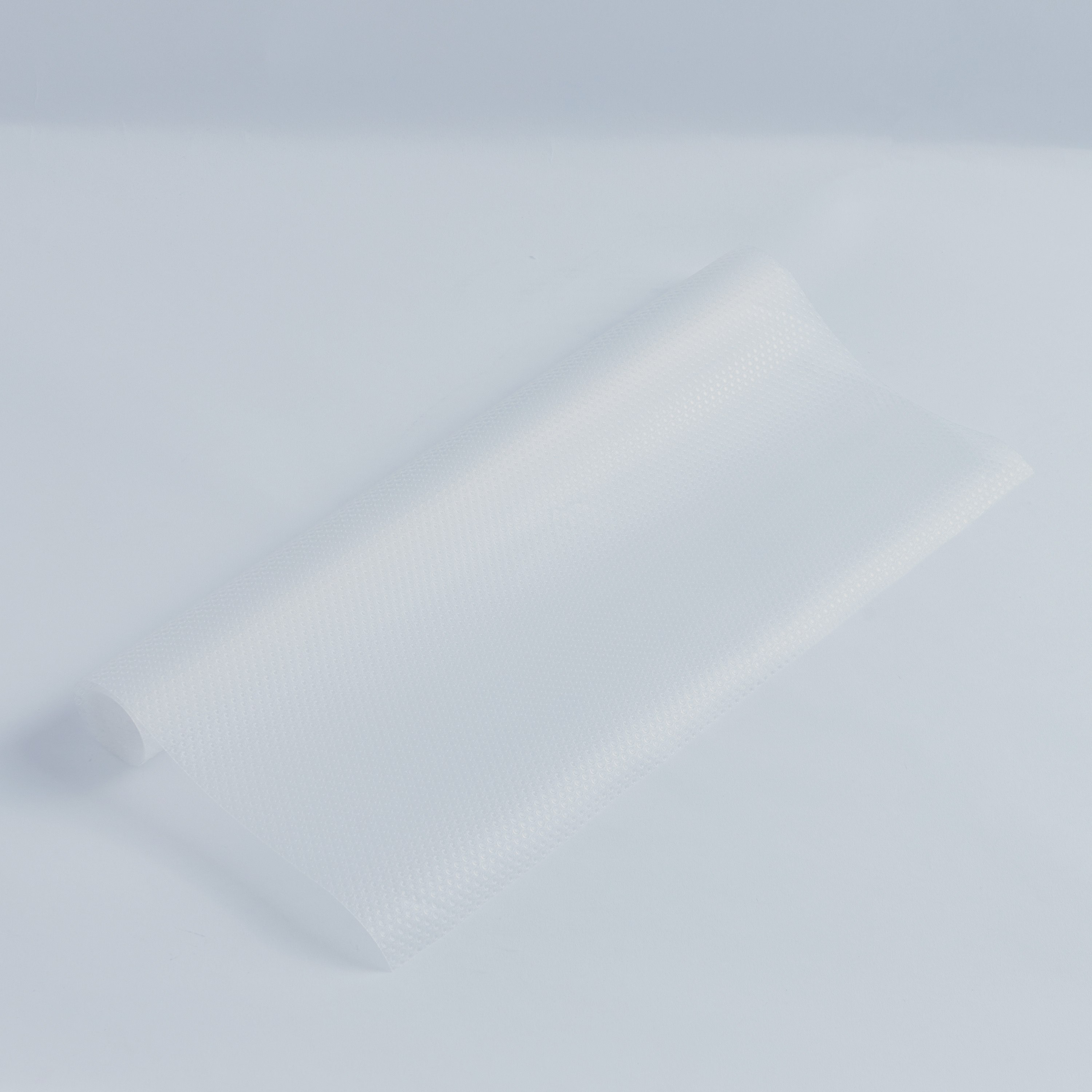 مفرش أدراج شفّاف مقاوم للانزلاق - 50x150 سم-hbxhomeware-hbxkitchen-image-4