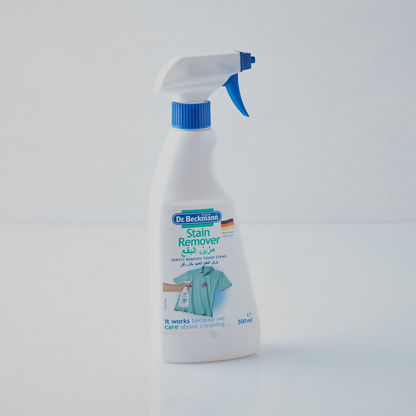 Stain Remover Trigger - 500 ml