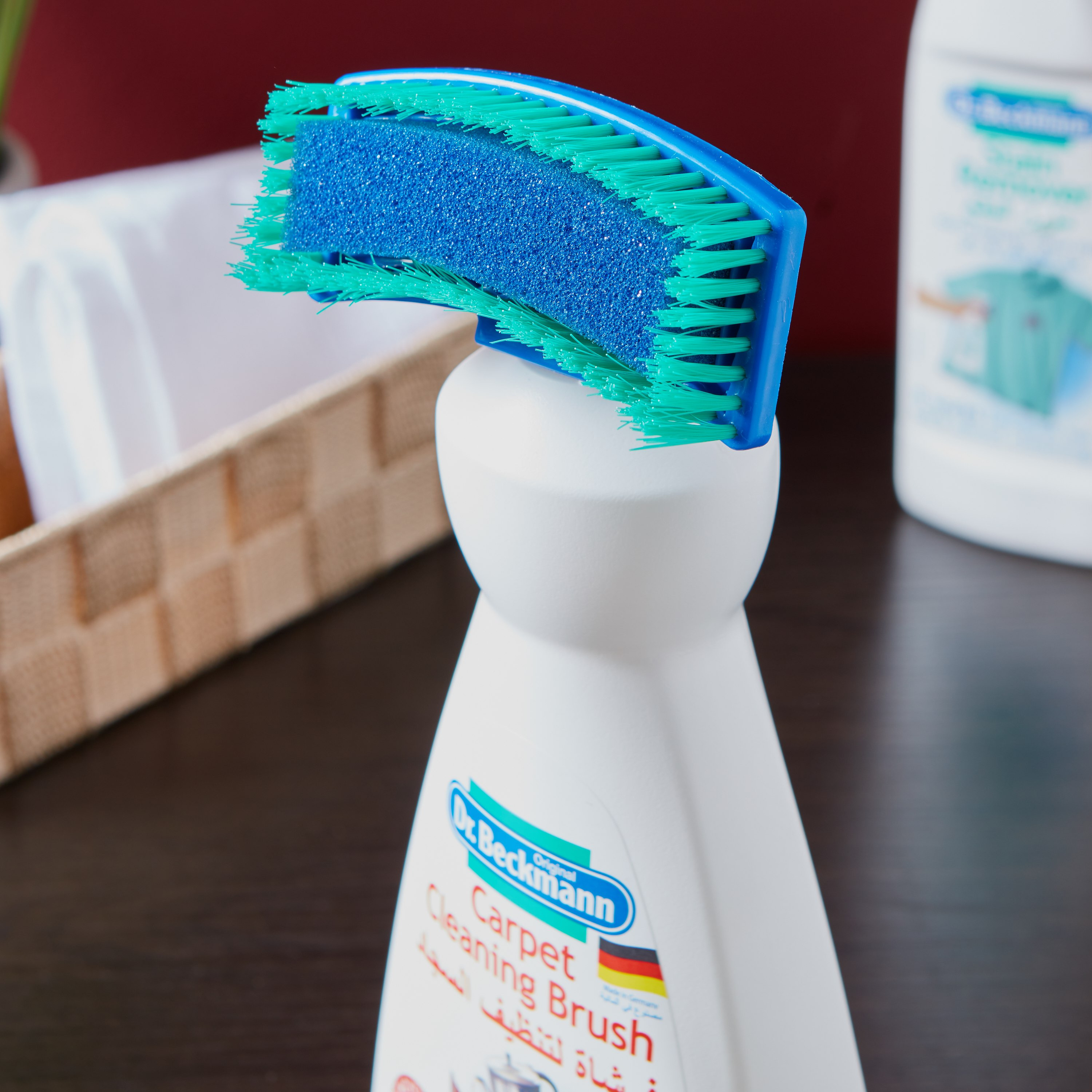 Carpet Cleaning Brush - 650 ml-PROMO_HB_AE_B1G1_250925-image-2