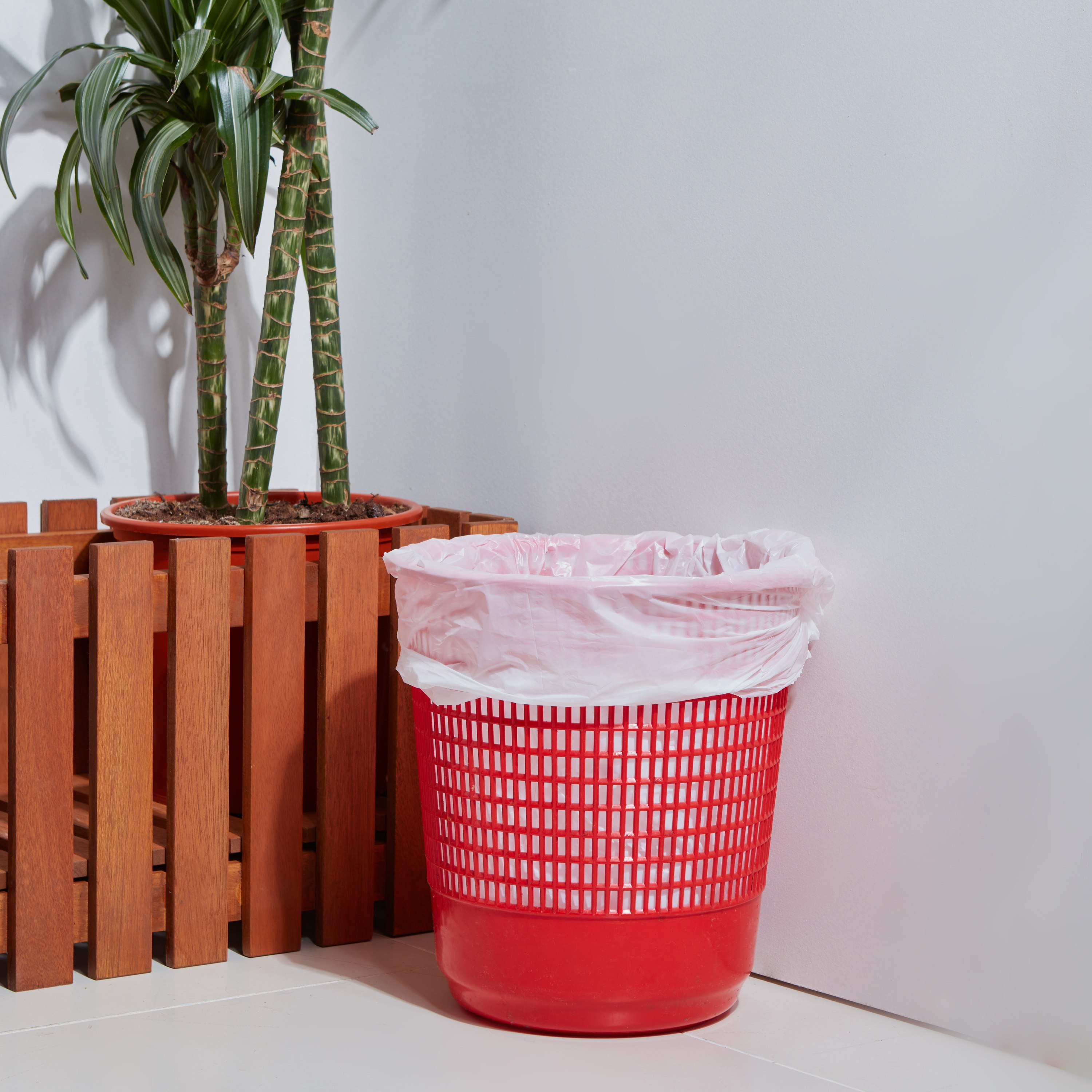 Trashy Biodegradable Plastic Garbage Bag-PROMO_HB_AE_B1G1_250925-image-1