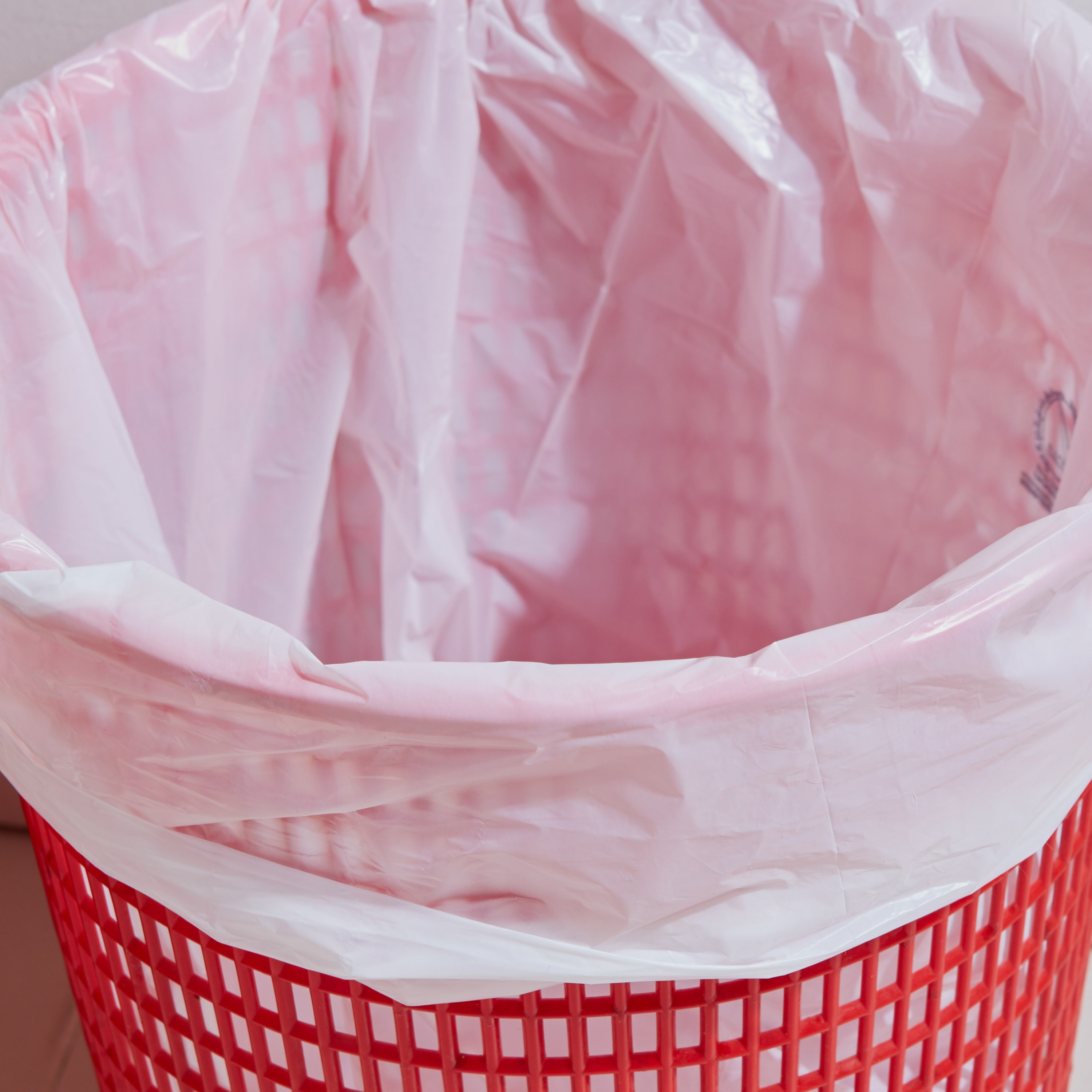 Trashy Biodegradable Plastic Garbage Bag-PROMO_HB_AE_B1G1_250925-image-2