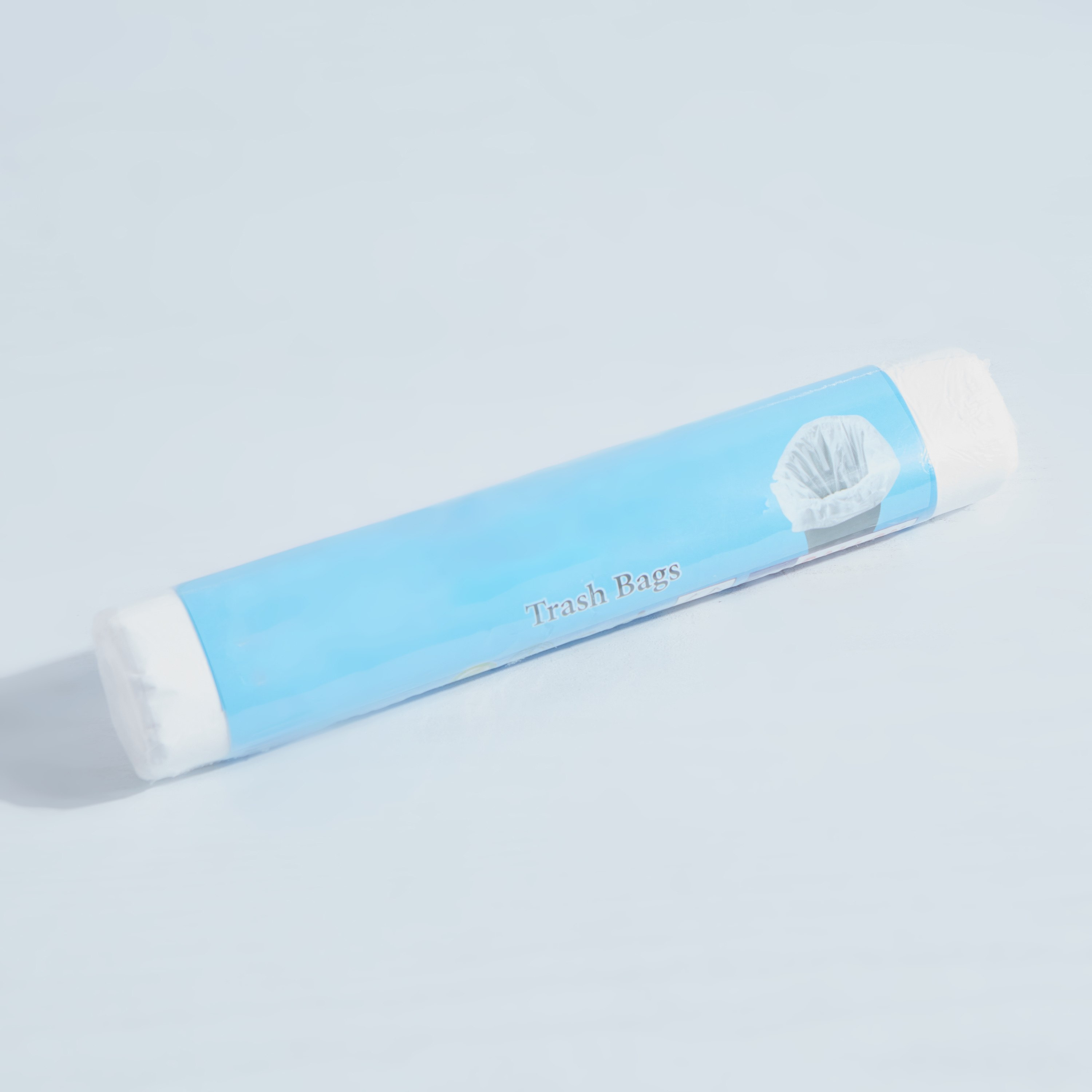 Trashy Biodegradable Plastic Garbage Bag-PROMO_HB_AE_B1G1_250925-image-3