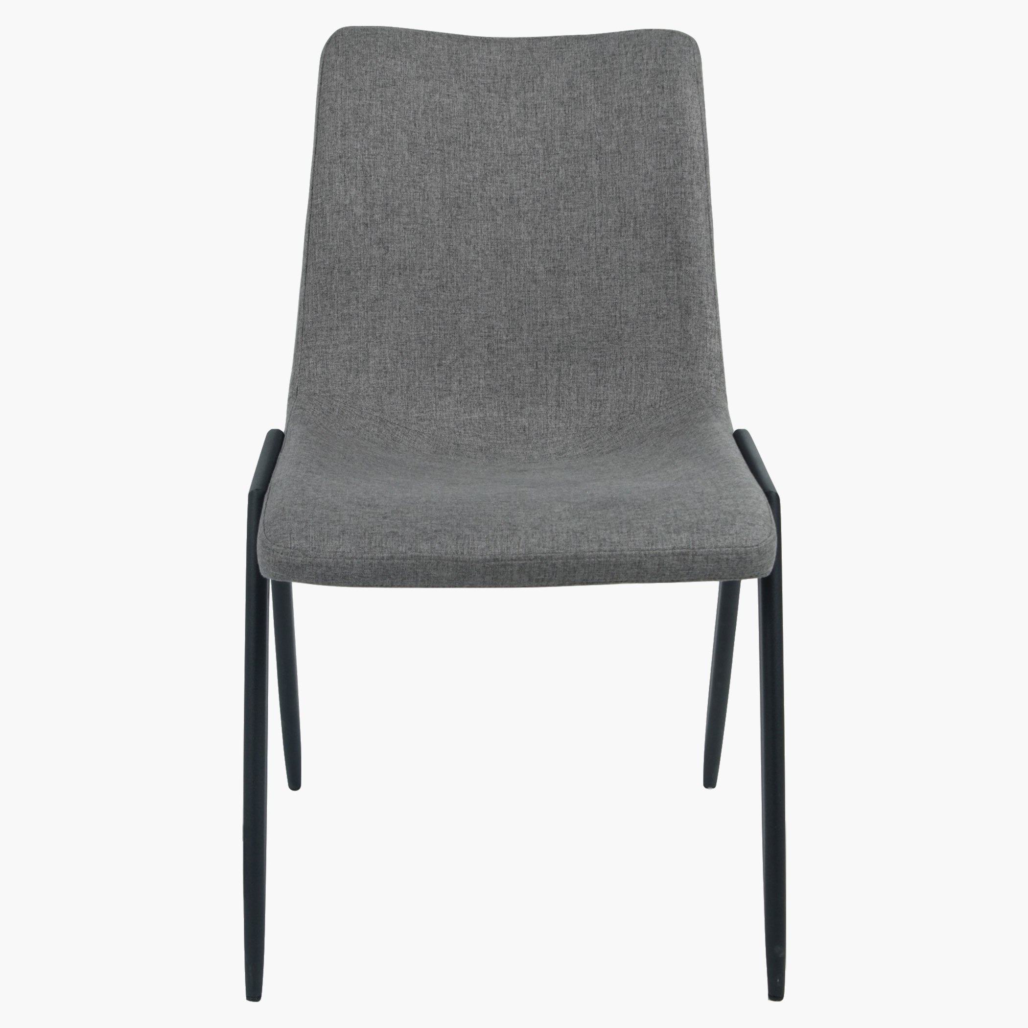 طقم سفرة 6 مقاعد من فيوتشركس-hbxfurniture-diningtablesandsets-diningsets-sixseater-image-6