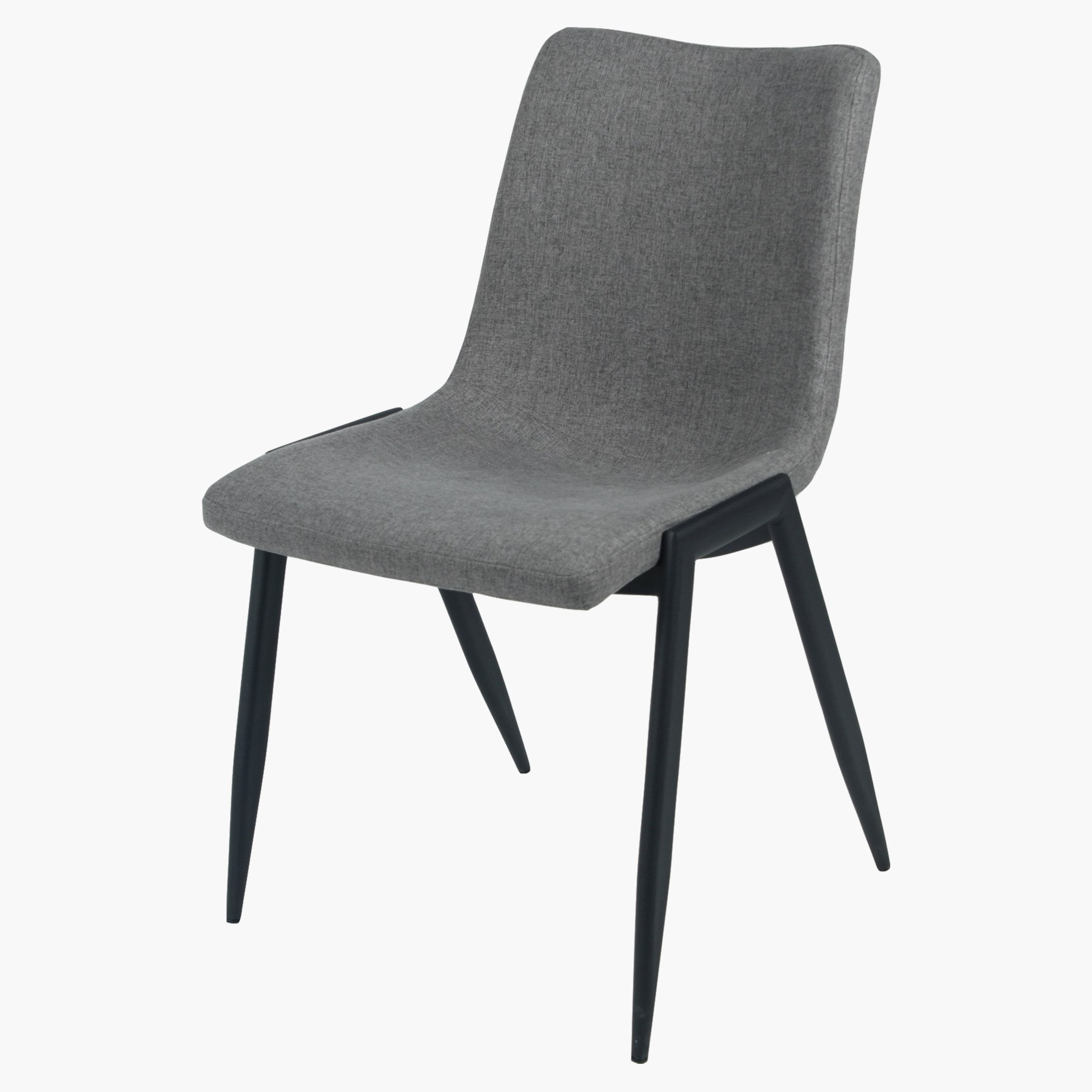 طقم سفرة 6 مقاعد من فيوتشركس-hbxfurniture-diningtablesandsets-diningsets-sixseater-image-7