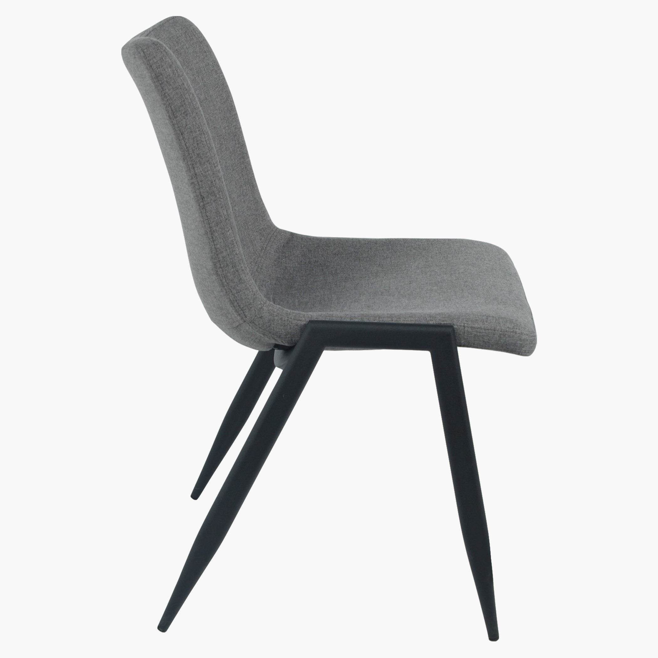 طقم سفرة 6 مقاعد من فيوتشركس-hbxfurniture-diningtablesandsets-diningsets-sixseater-image-8