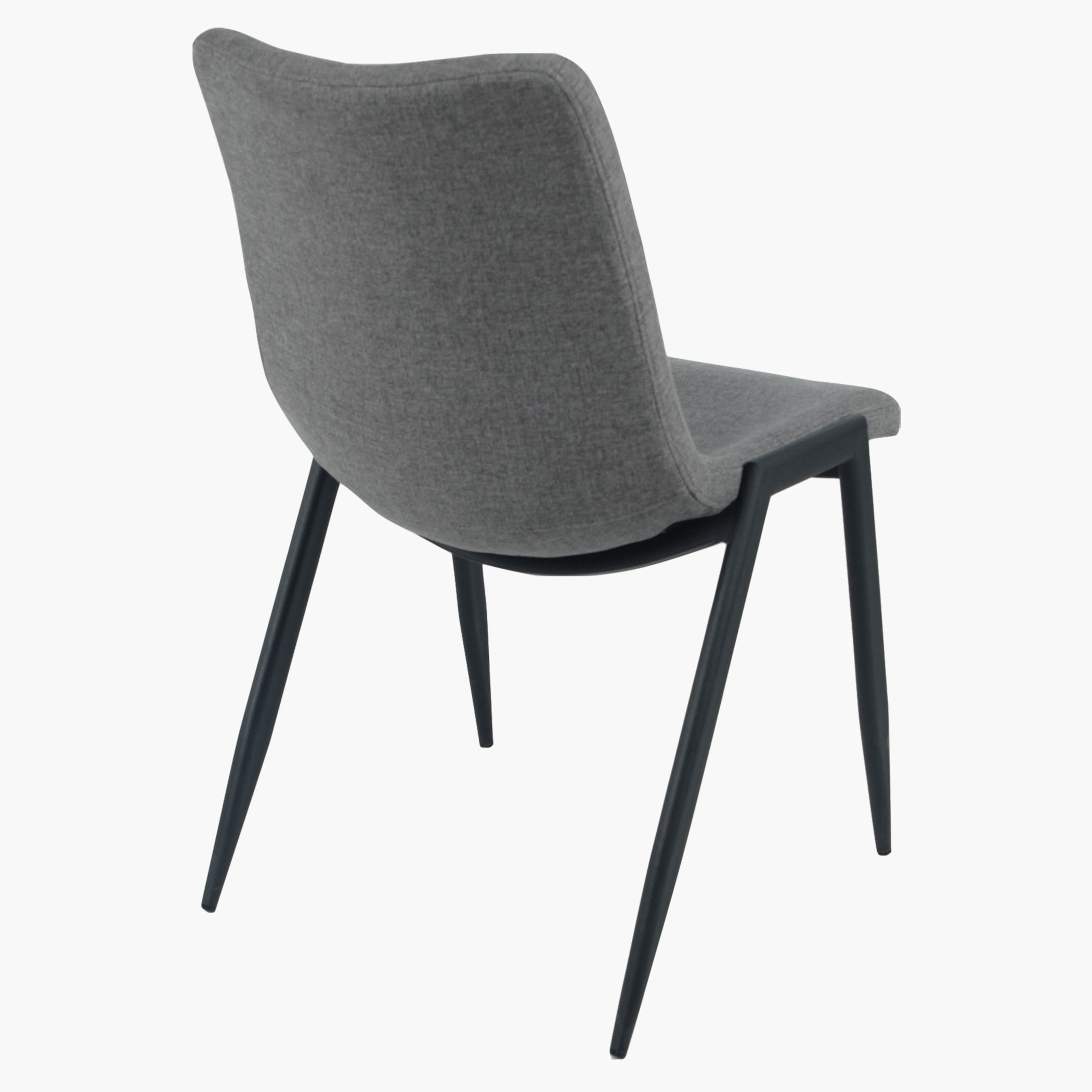 طقم سفرة 6 مقاعد من فيوتشركس-hbxfurniture-diningtablesandsets-diningsets-sixseater-image-9