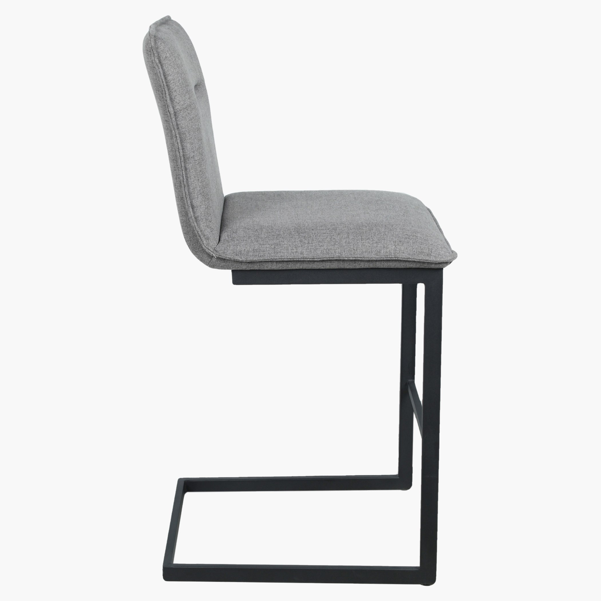 كرسي دون مساند سويفل مقعد واحد من يوربين-hbxfurniture-diningroom-barcountersandbarstools-image-2