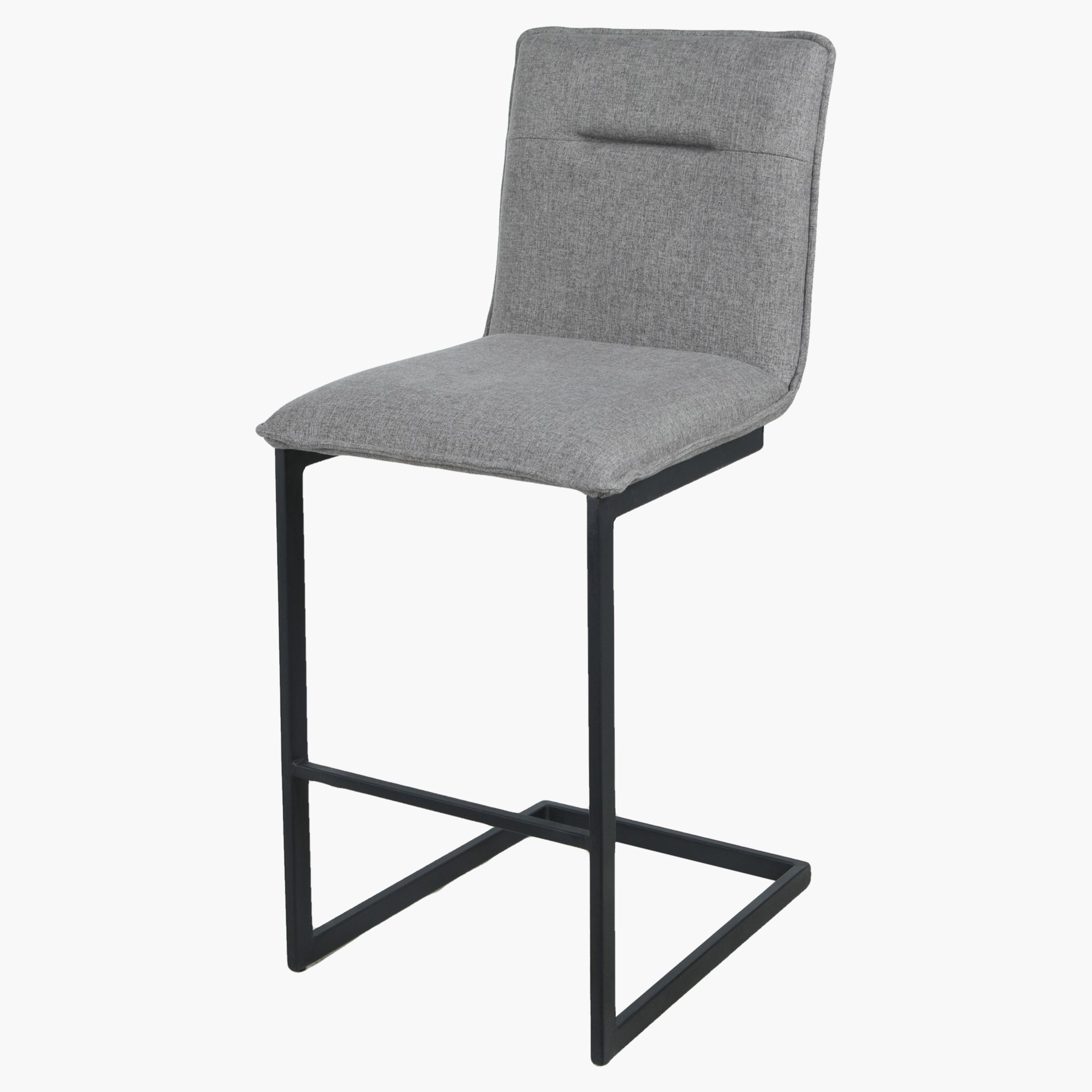 كرسي دون مساند سويفل مقعد واحد من يوربين-hbxfurniture-diningroom-barcountersandbarstools-image-3