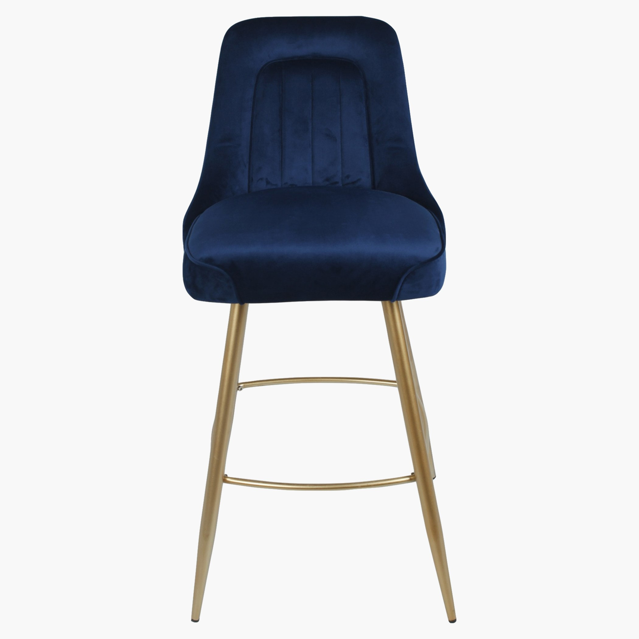 كرسي بدون مساند من بيجي-hbxfurniture-diningroom-barcountersandbarstools-image-1