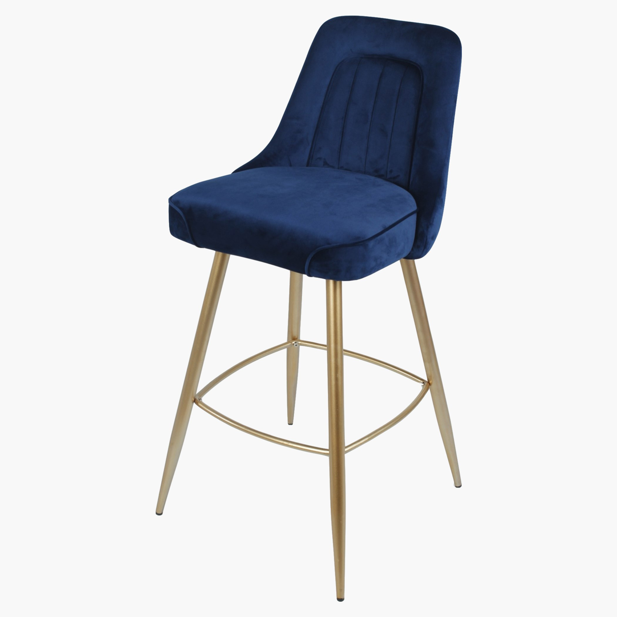 كرسي بدون مساند من بيجي-hbxfurniture-diningroom-barcountersandbarstools-image-2