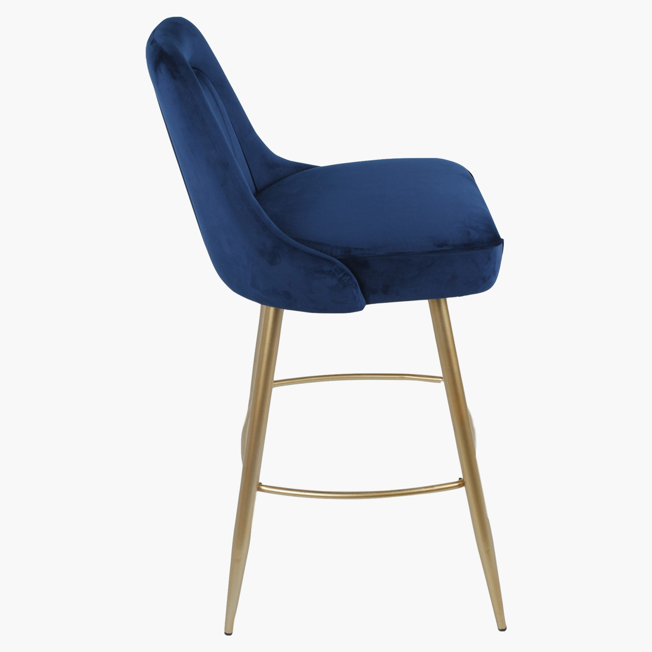 كرسي بدون مساند من بيجي-hbxfurniture-diningroom-barcountersandbarstools-image-3
