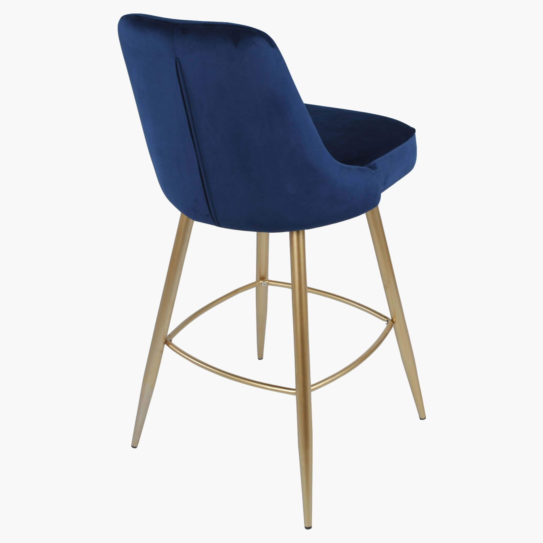 كرسي بدون مساند من بيجي-hbxfurniture-diningroom-barcountersandbarstools-image-4