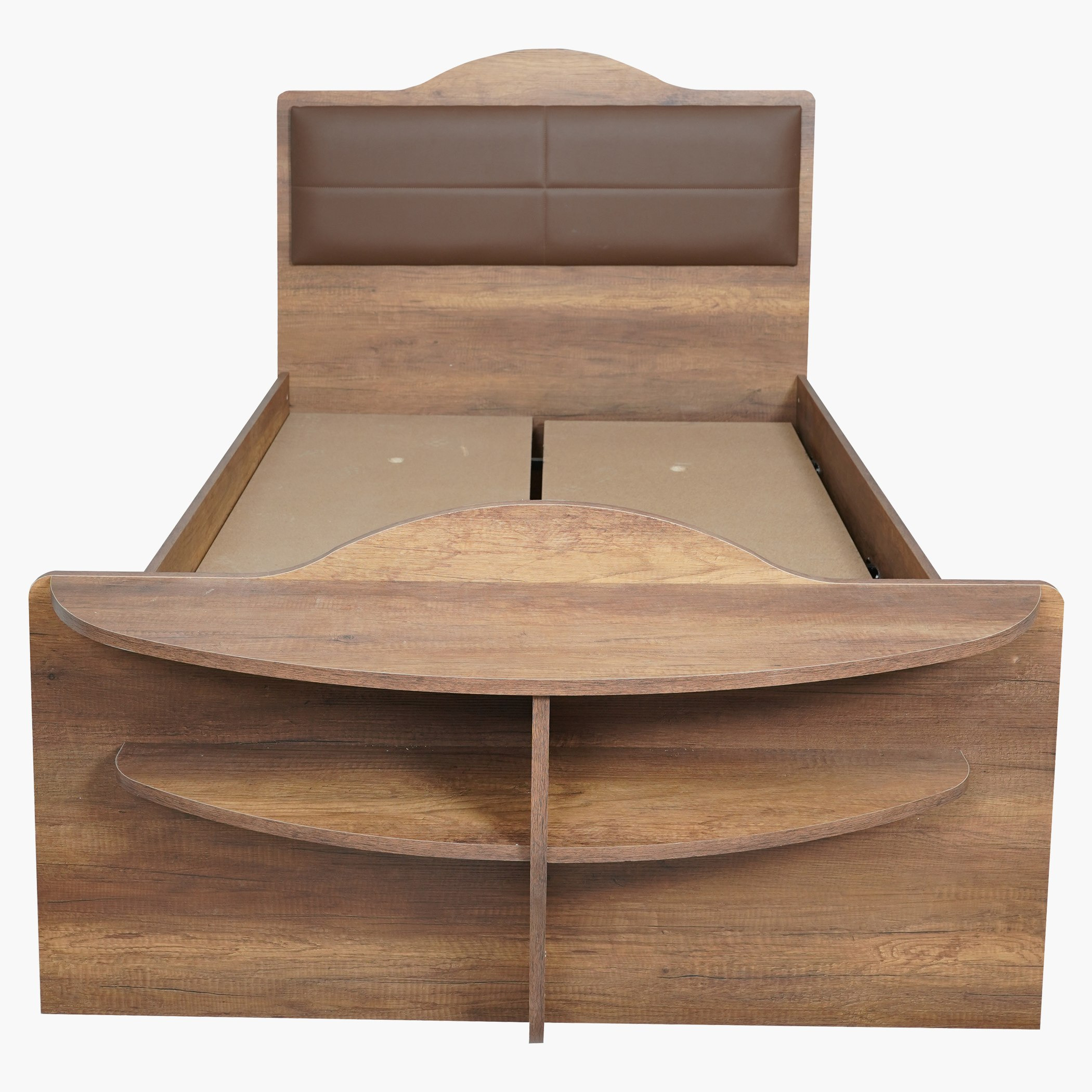 سرير توين - كابتن من موڤو - 120x200 سم-hbxbedroom-bedsandbedsets-beds-twin-image-3