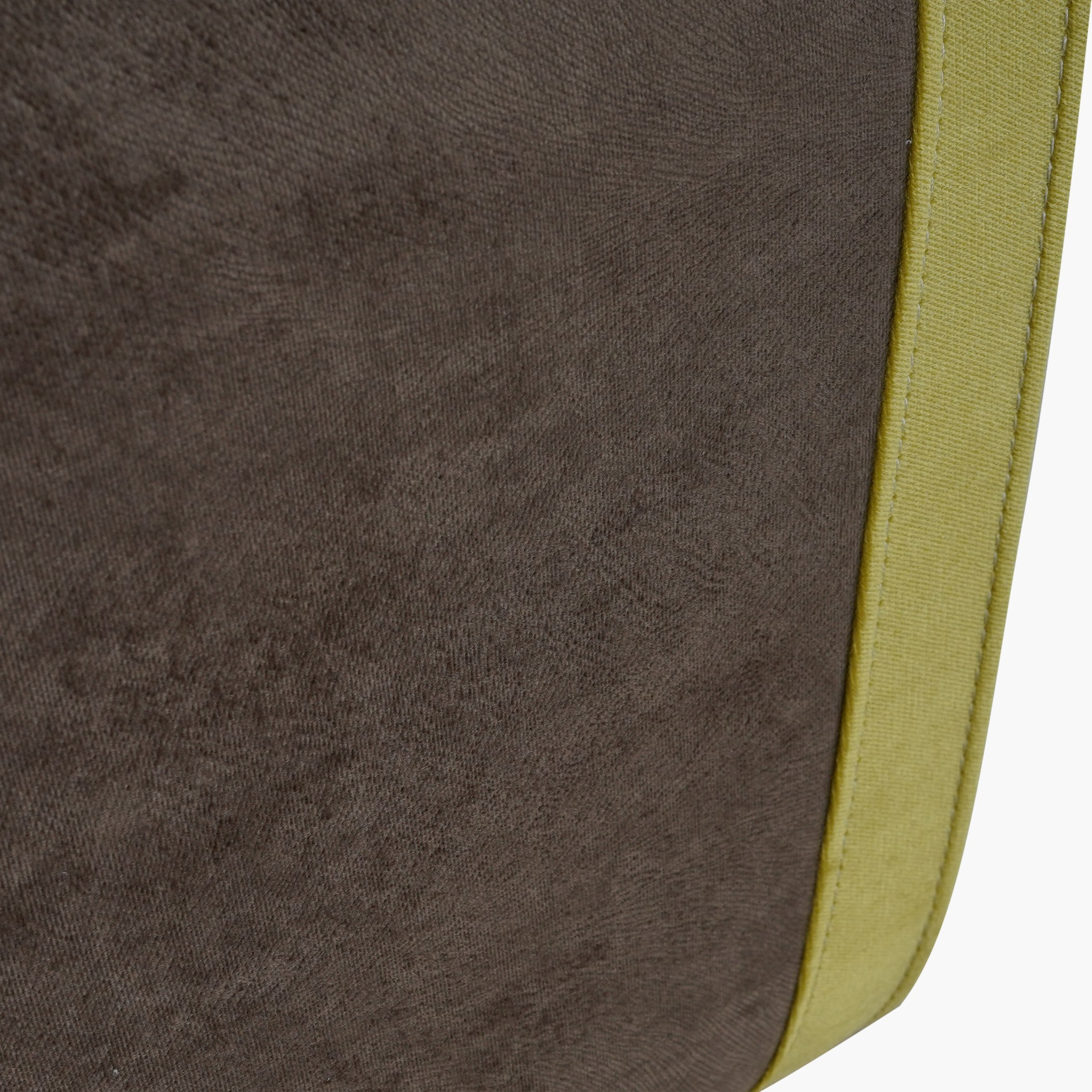 سرير فردي - ميونيخ من موڤو - 200x120 سم-hbxbedroom-bedsandbedsets-beds-twin-image-5