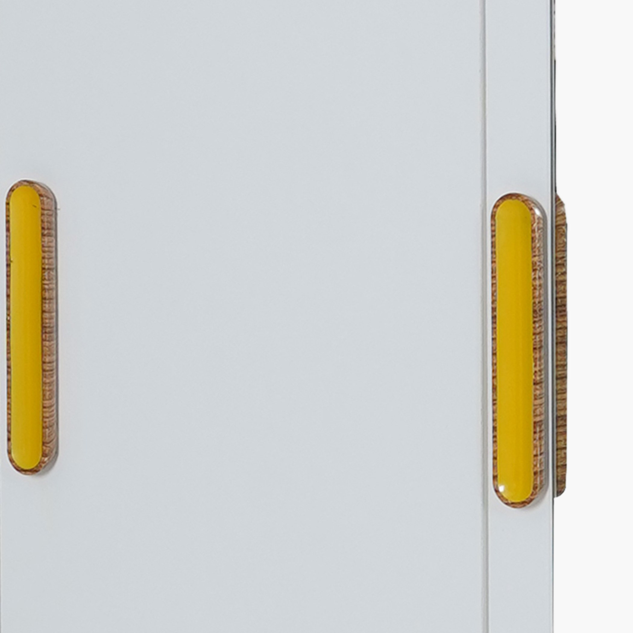 خزانة ملابس بدرجين وثلاثة أبواب مع مرآة من ساني-hbxfurniture-wardrobes-image-6
