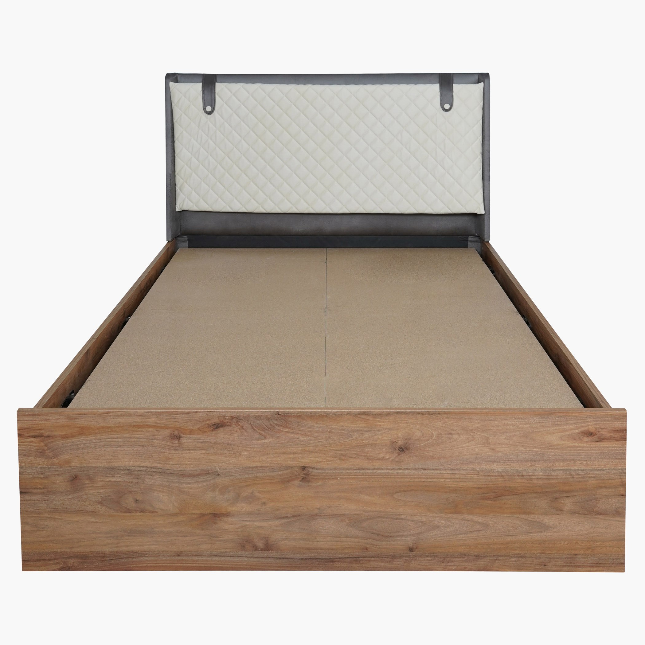 سرير توين - تانيا من موڤو - 120x200 سم-hbxbedroom-bedsandbedsets-beds-twin-image-3