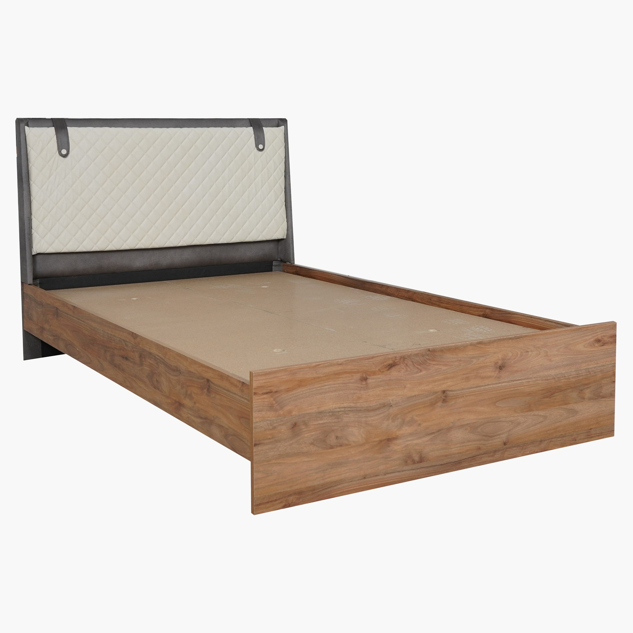 سرير توين - تانيا من موڤو - 120x200 سم-hbxbedroom-bedsandbedsets-beds-twin-image-5