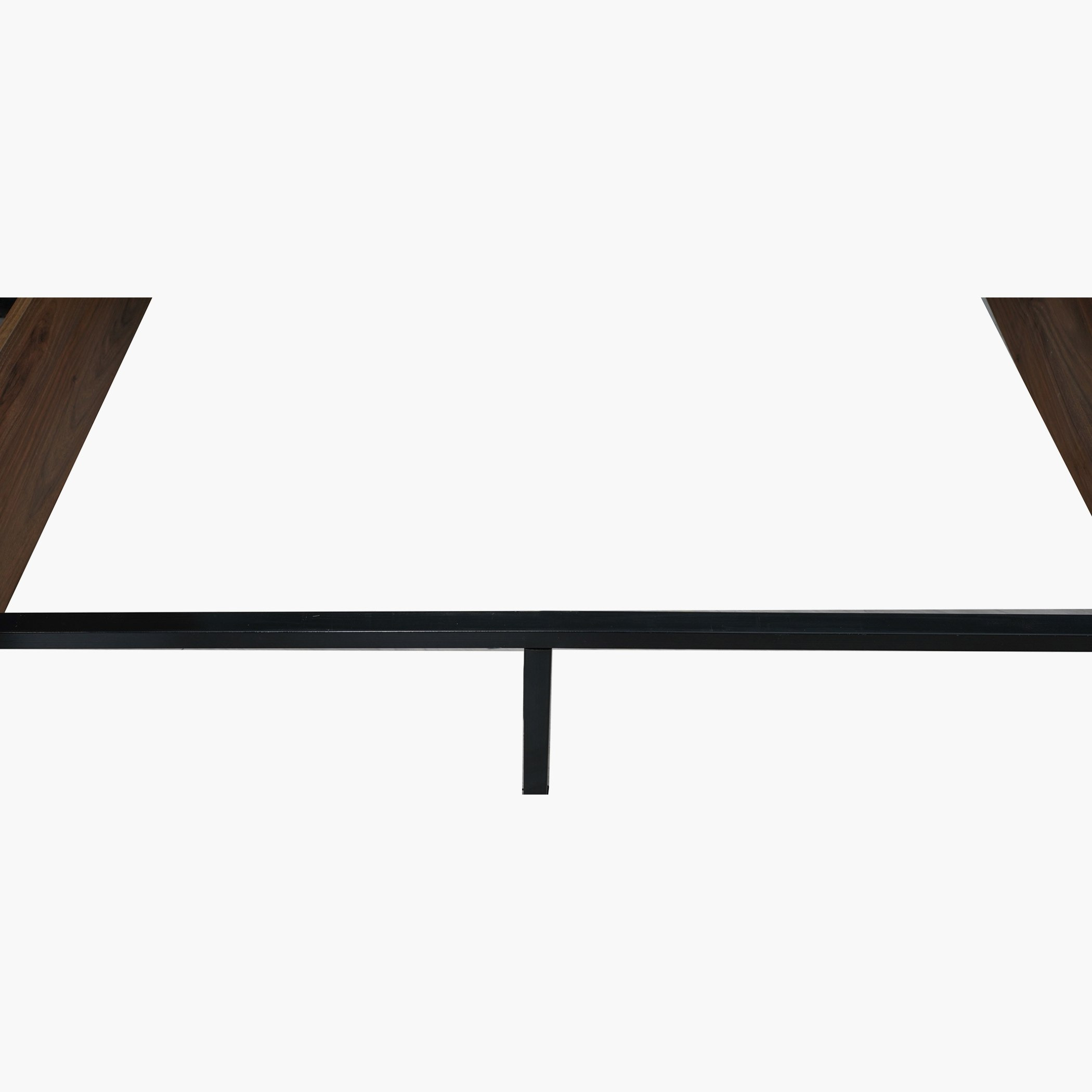 سرير توين - تانيا من موڤو - 120x200 سم-hbxbedroom-bedsandbedsets-beds-twin-image-6