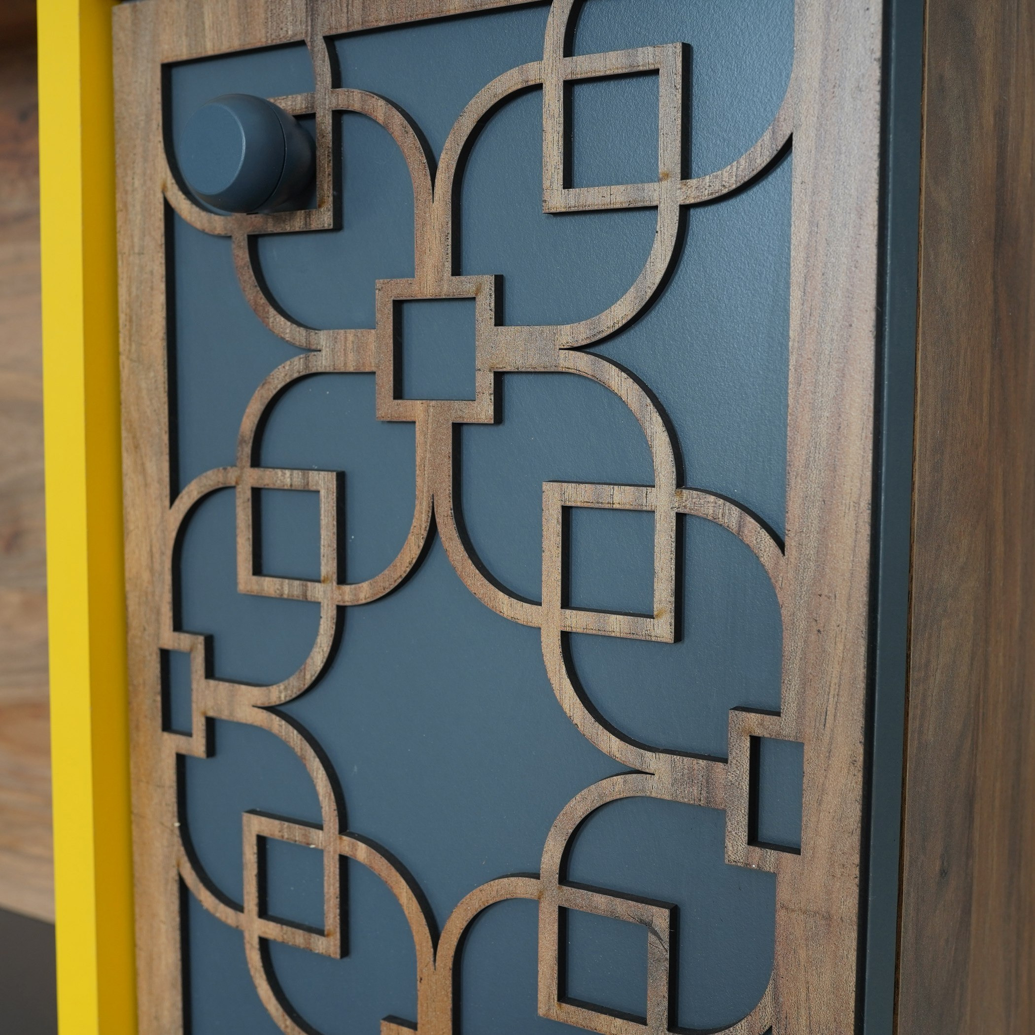 مكتب دراسة متعدد التصاميم بمساحة تخزين - تانيا من موڤو -hbxfurniture-office-desks-image-6